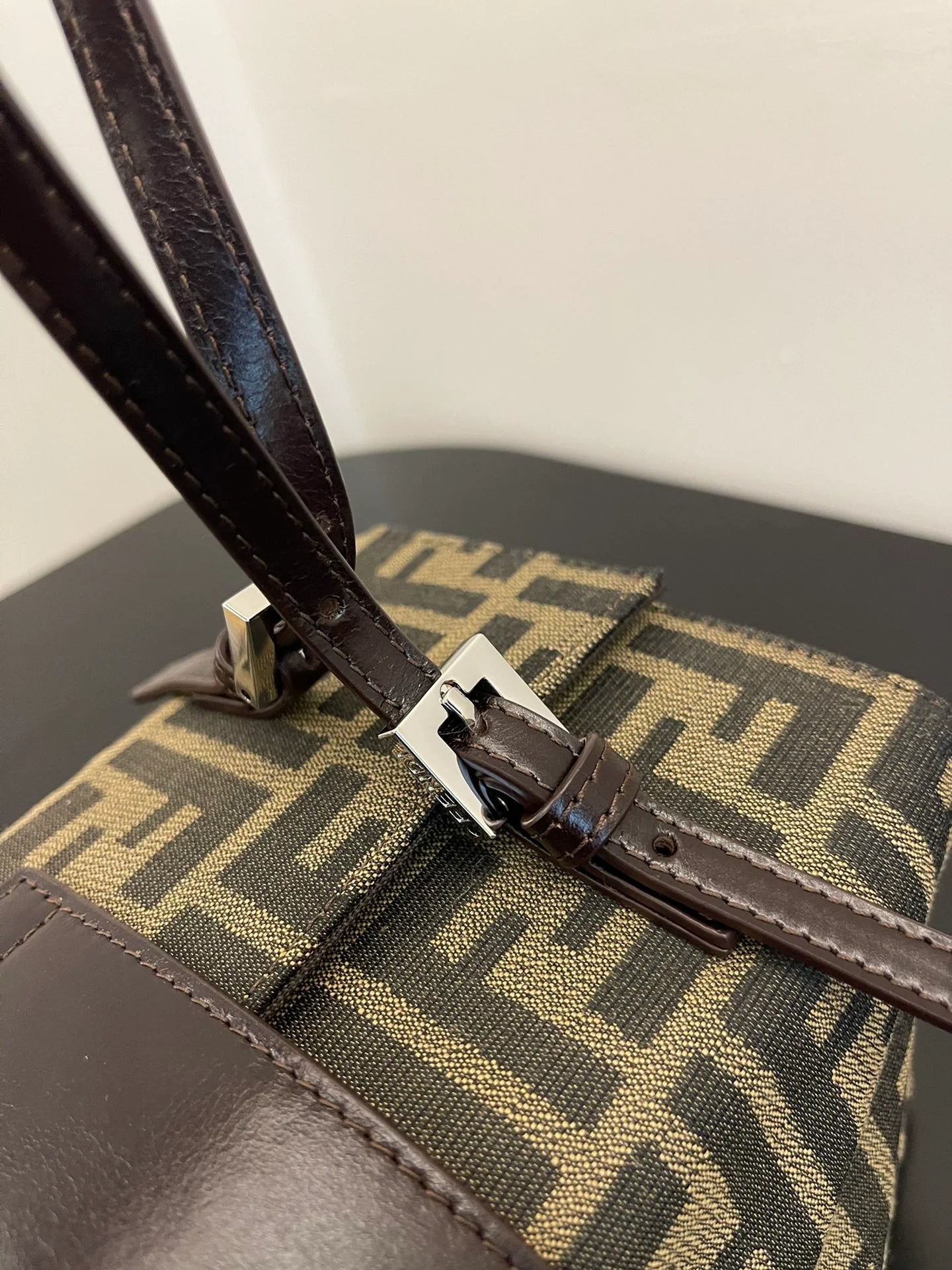 FENDI BAG