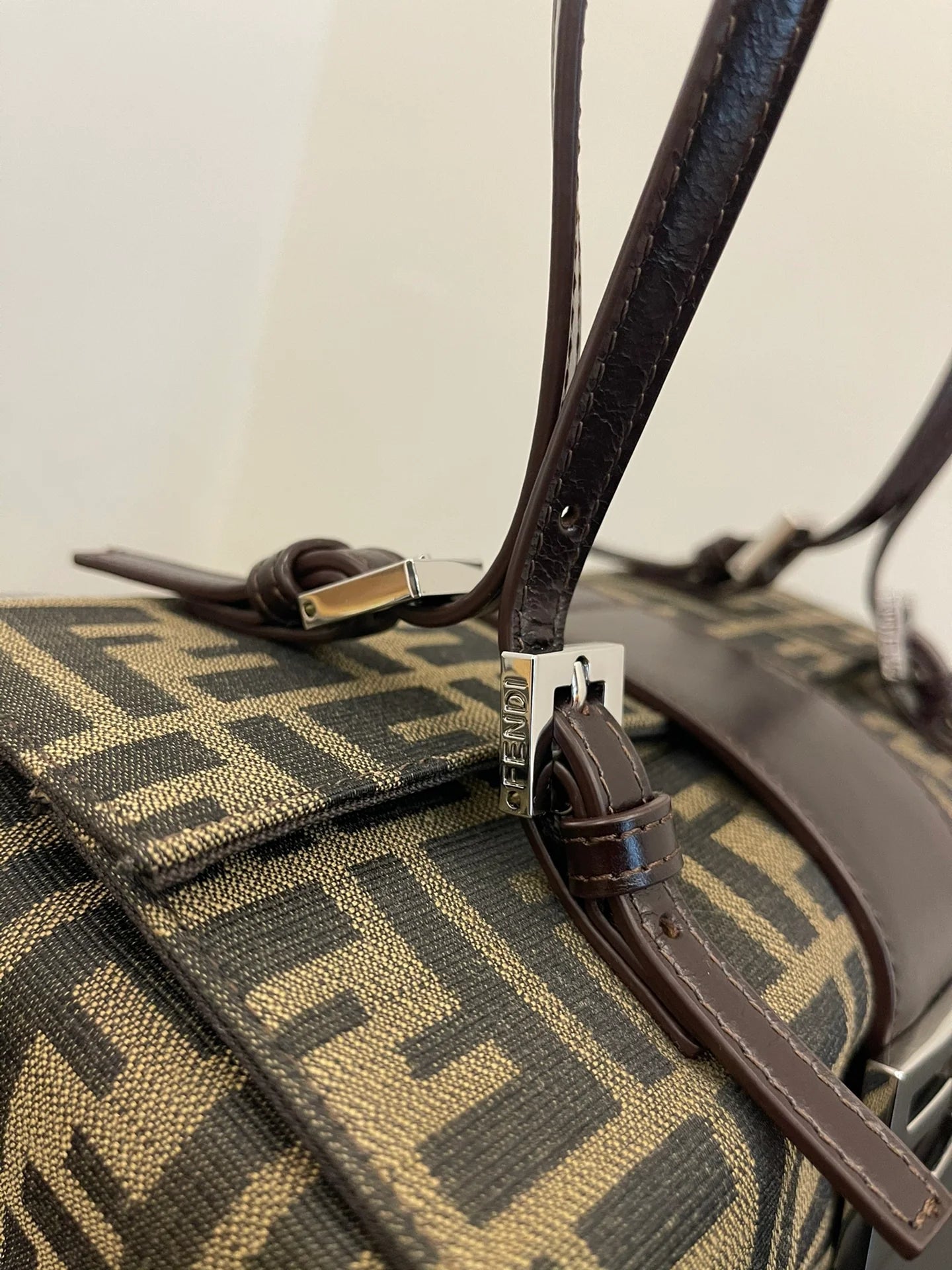 FENDI BAG