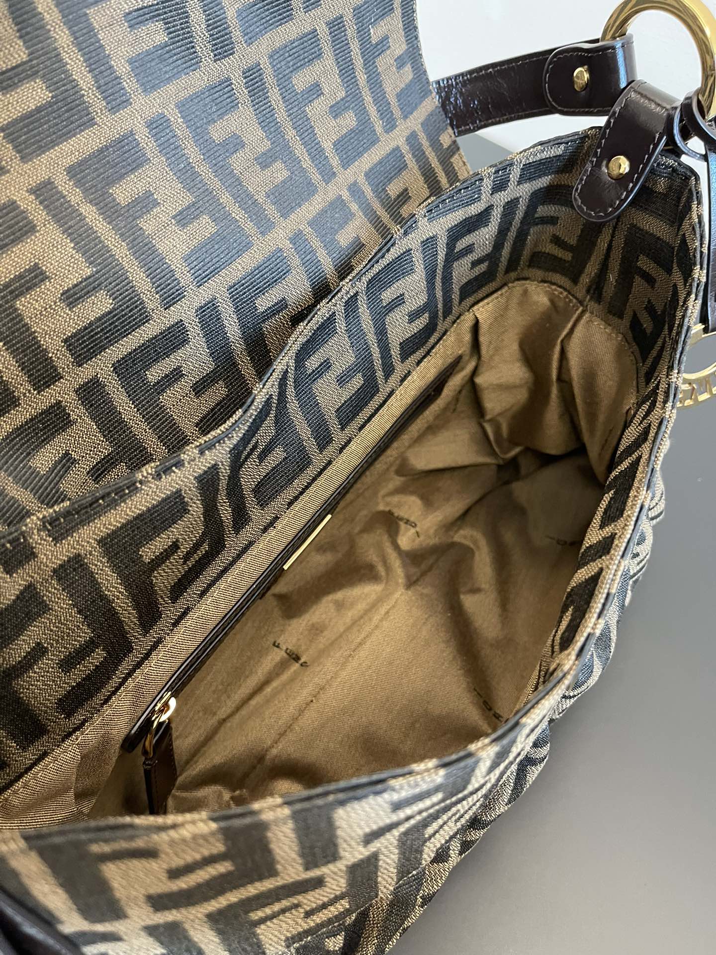 FENDI BAG