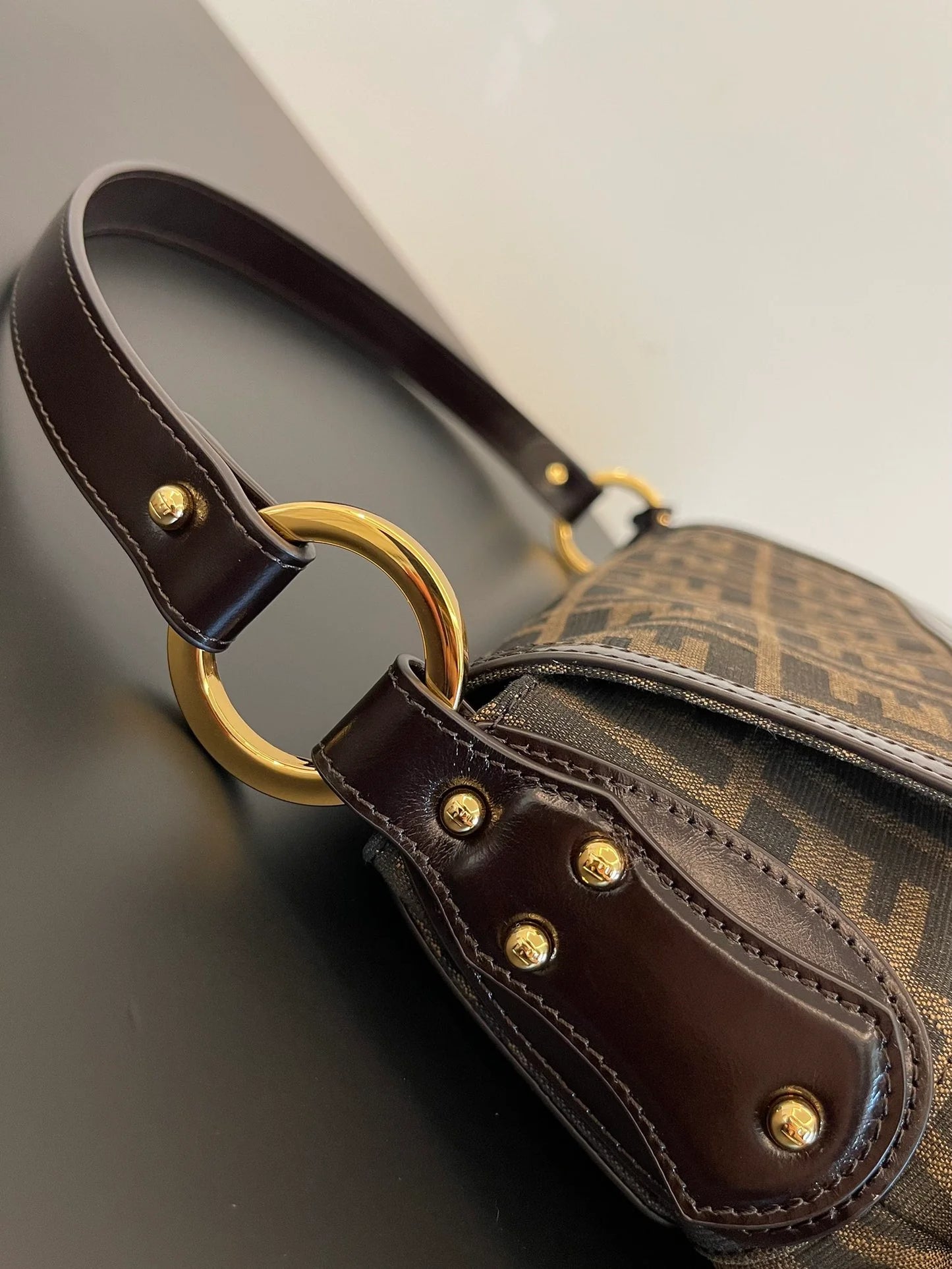 FENDI BAG