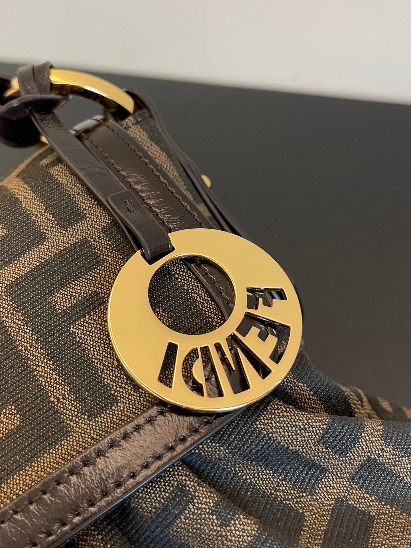 FENDI BAG