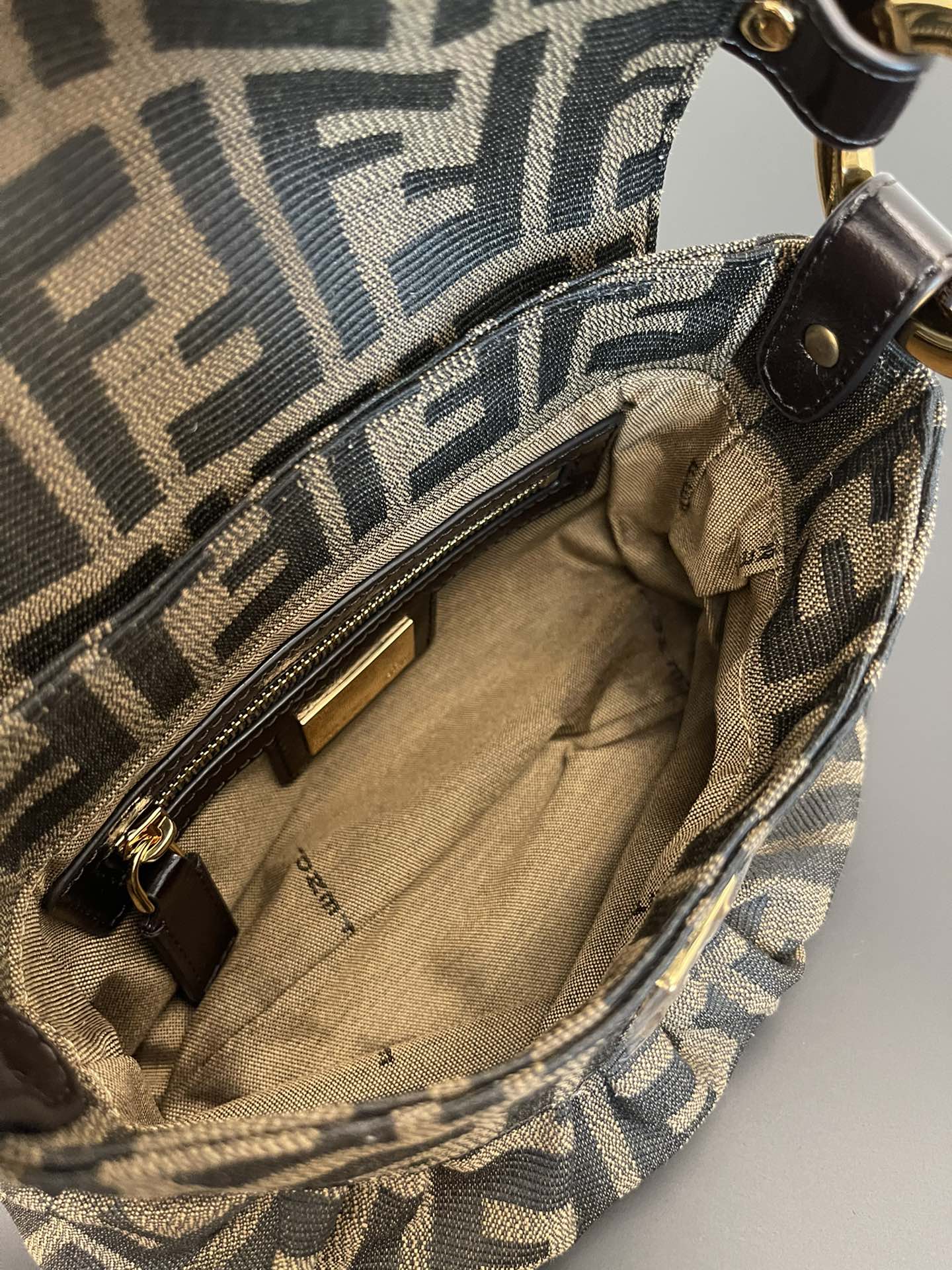 FENDI BAG