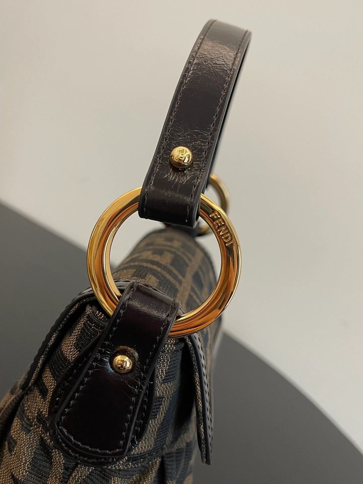 FENDI BAG