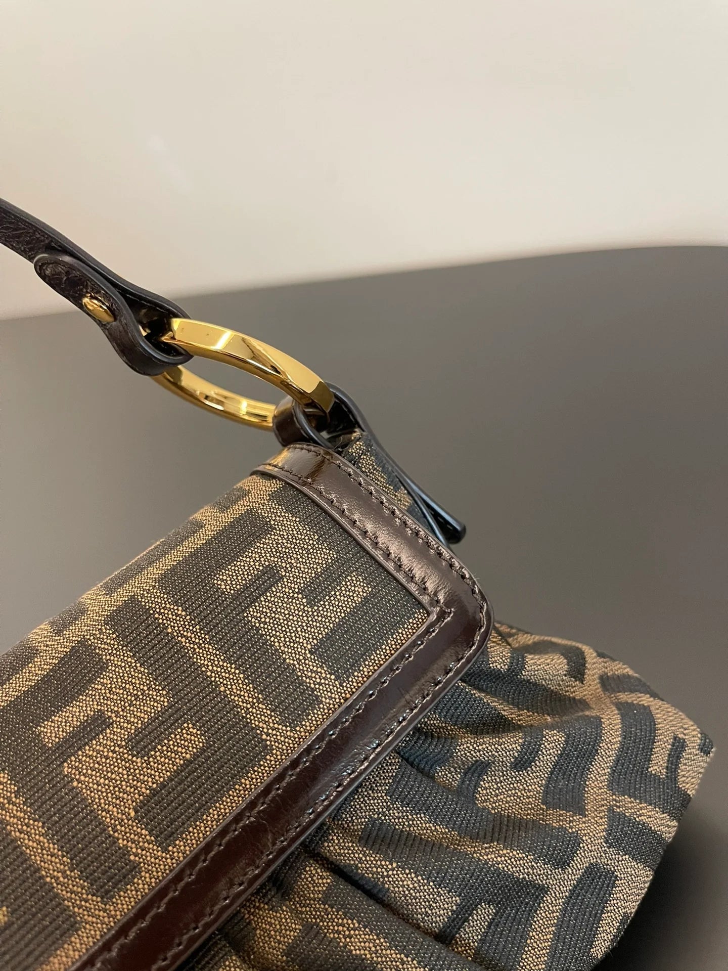 FENDI BAG