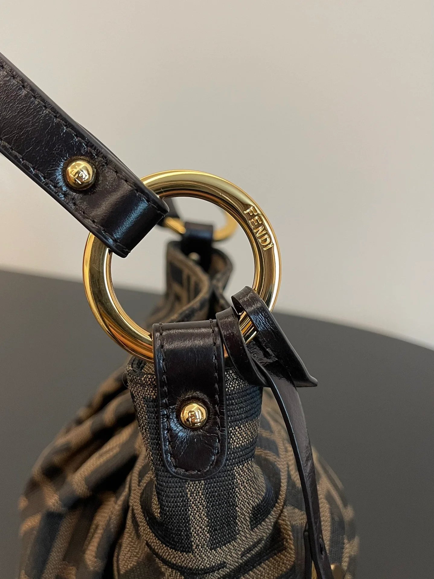 FENDI BAG