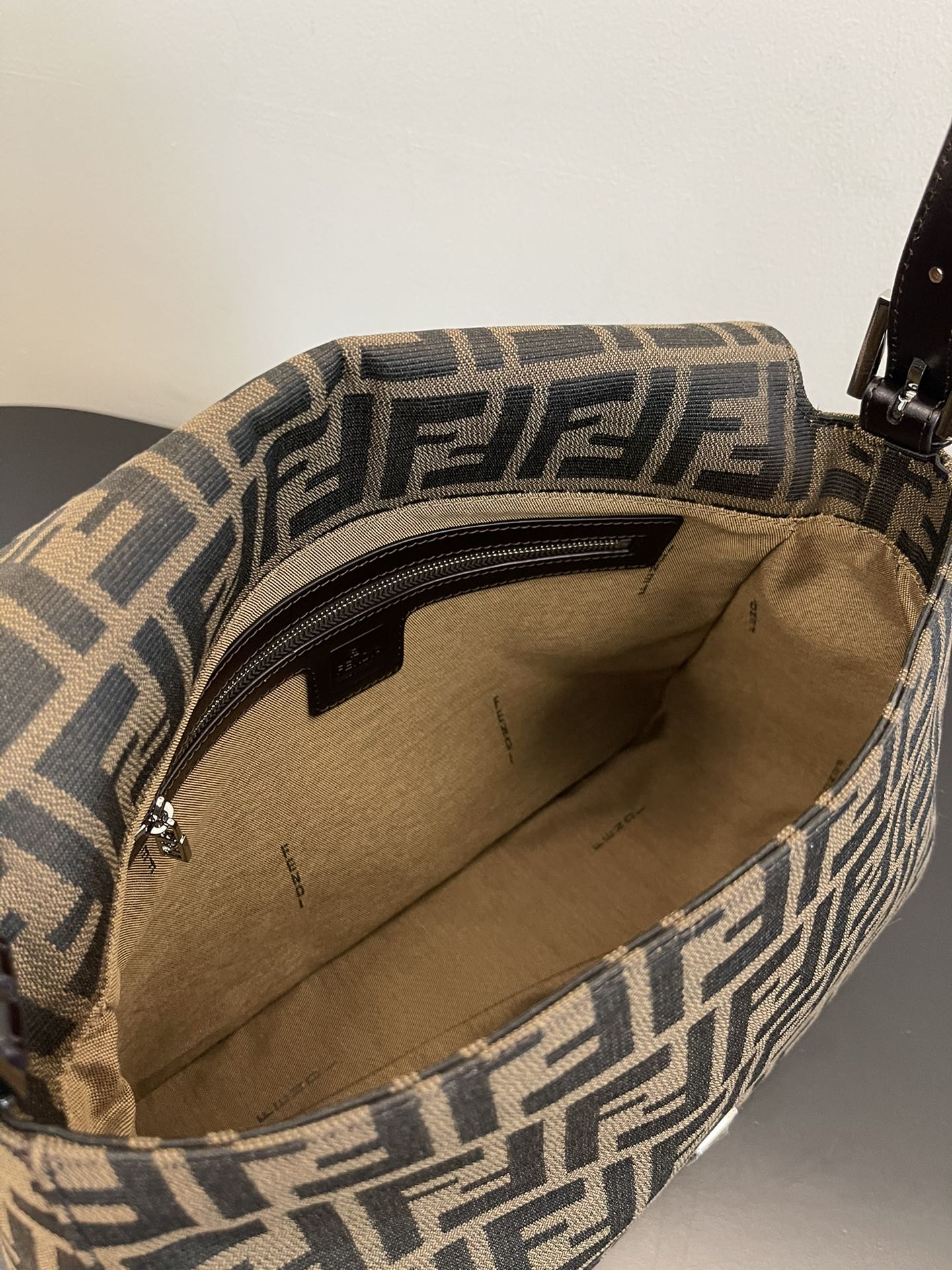 FENDI BAG