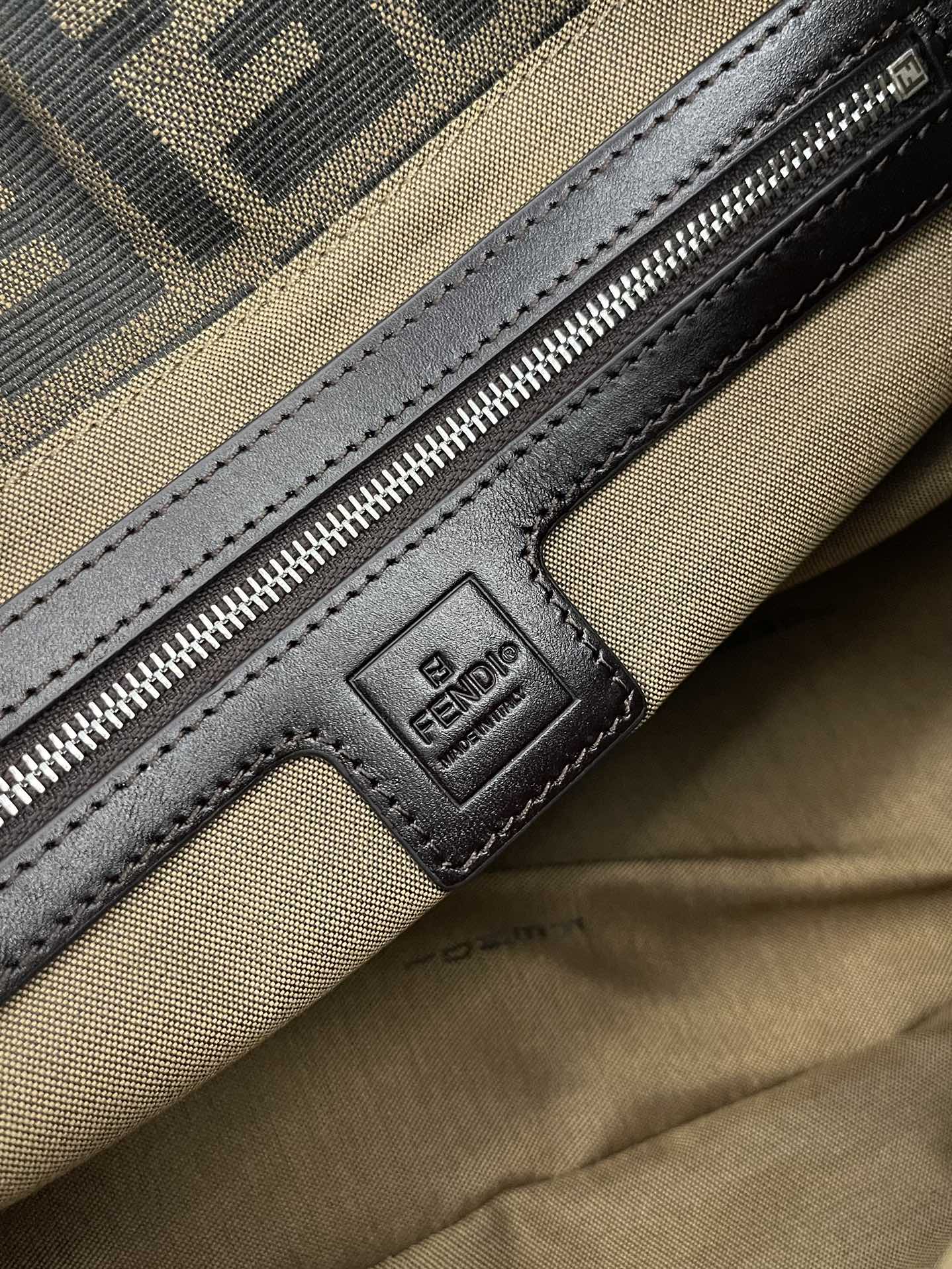 FENDI BAG