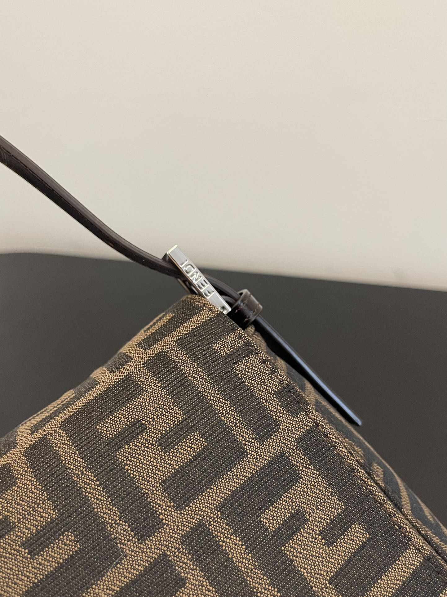 FENDI BAG