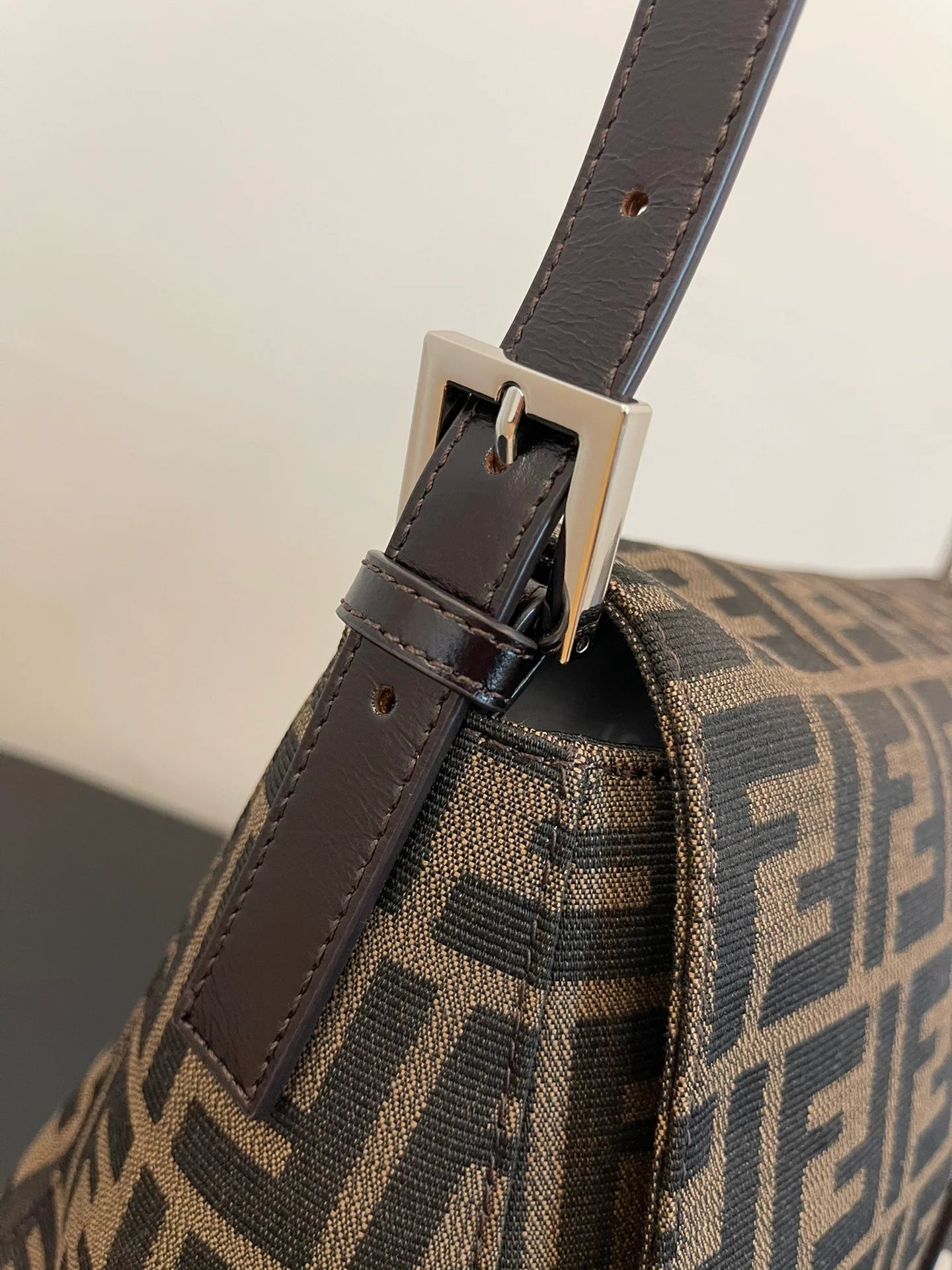 FENDI BAG