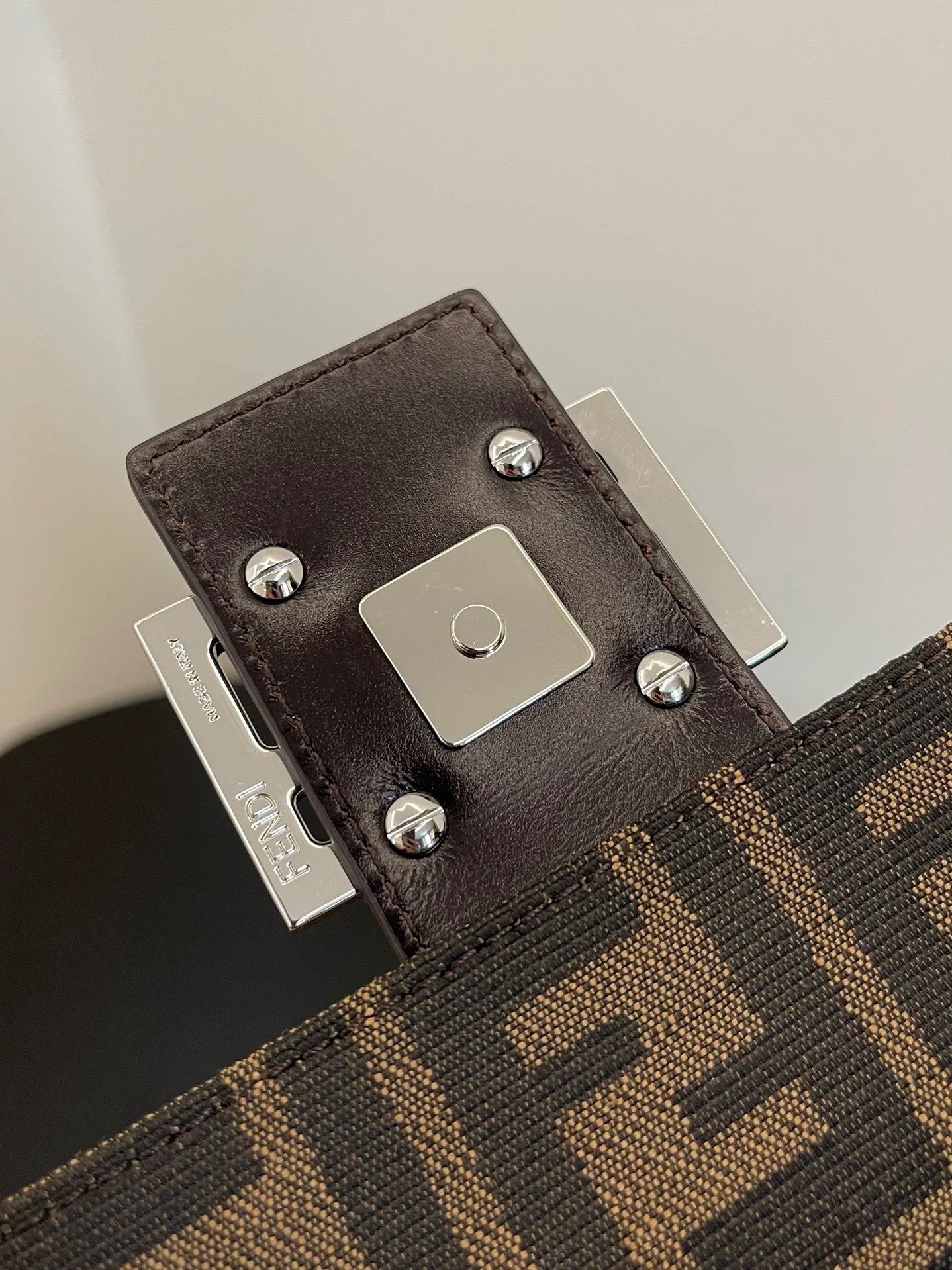 FENDI BAG
