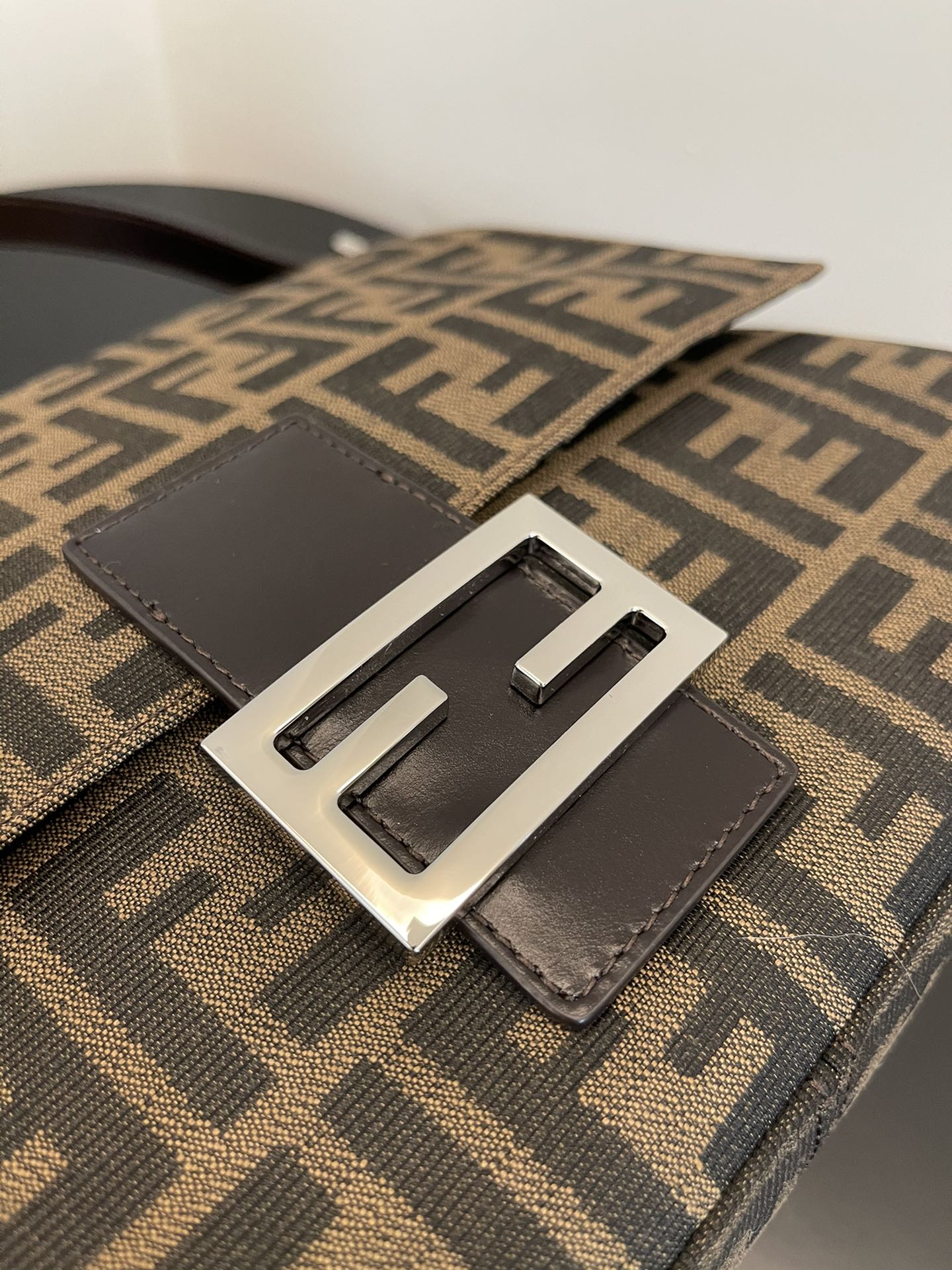 FENDI BAG