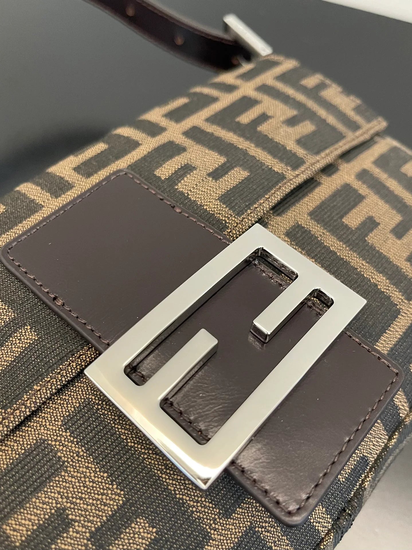 FENDI BAG