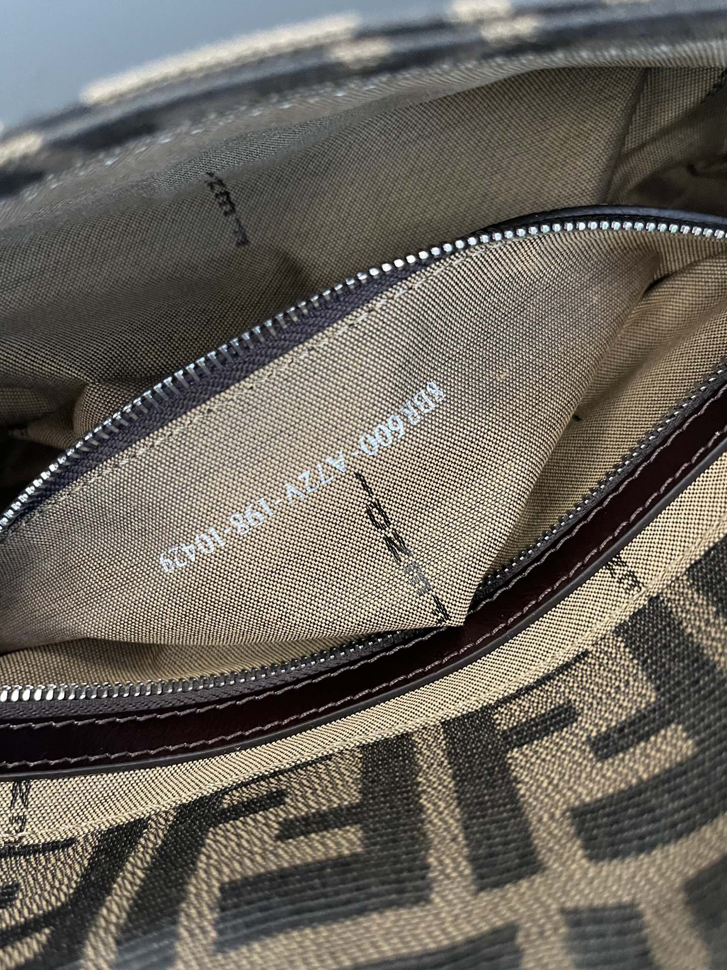 FENDI BAG