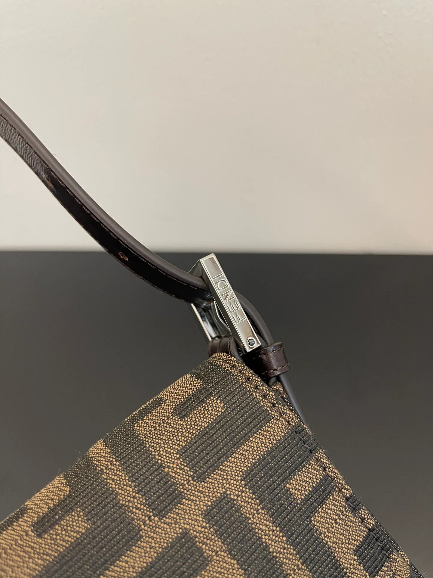 FENDI BAG