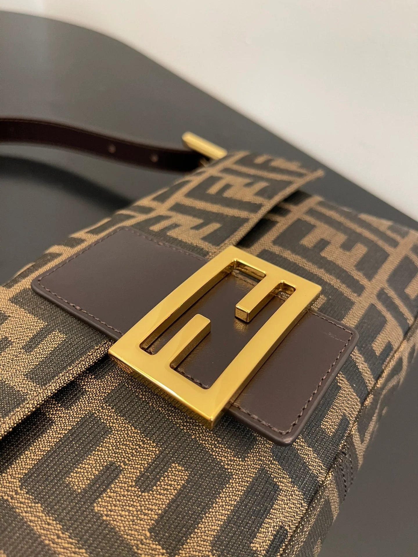 FENDI BAG