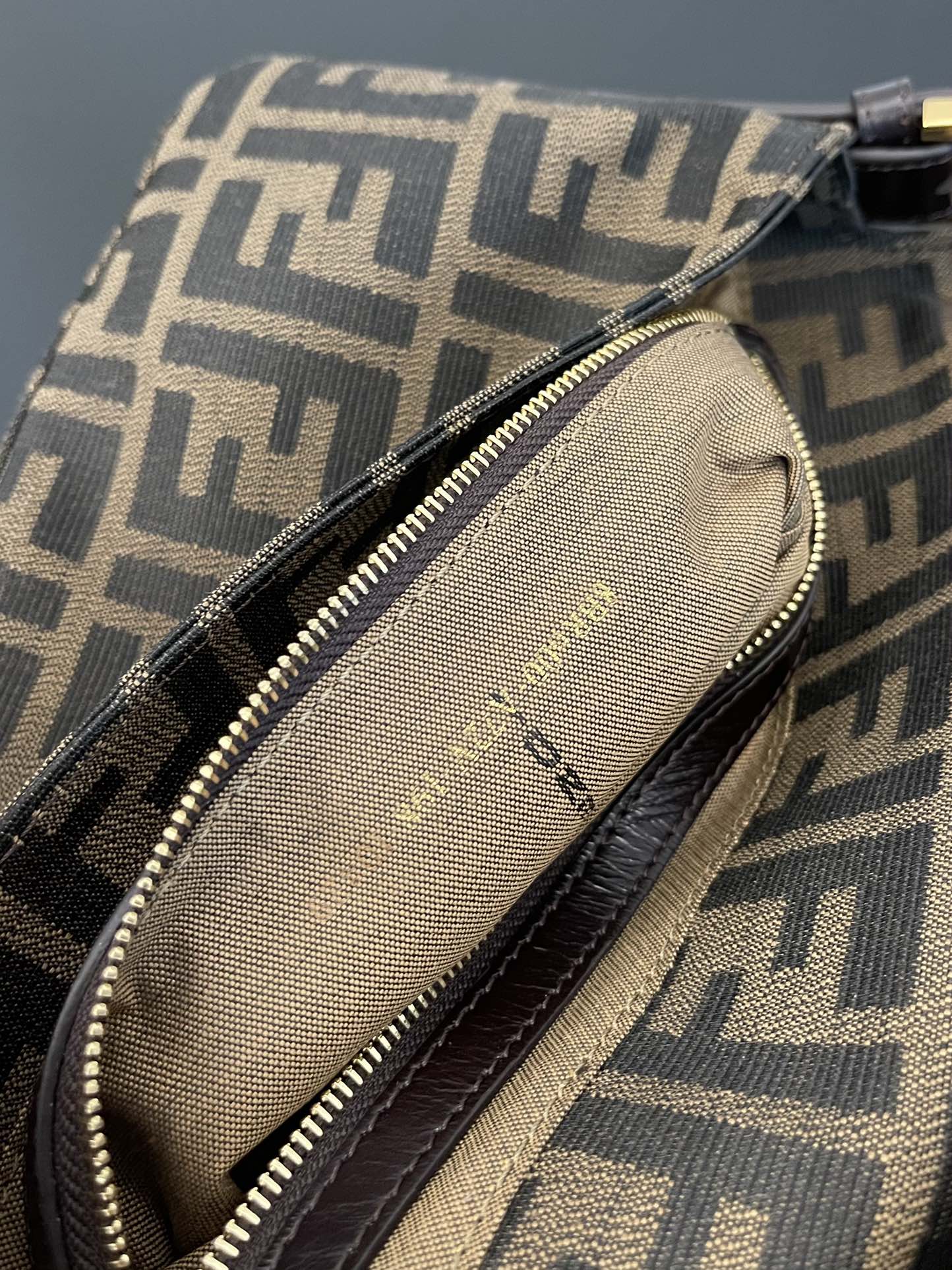 FENDI BAG