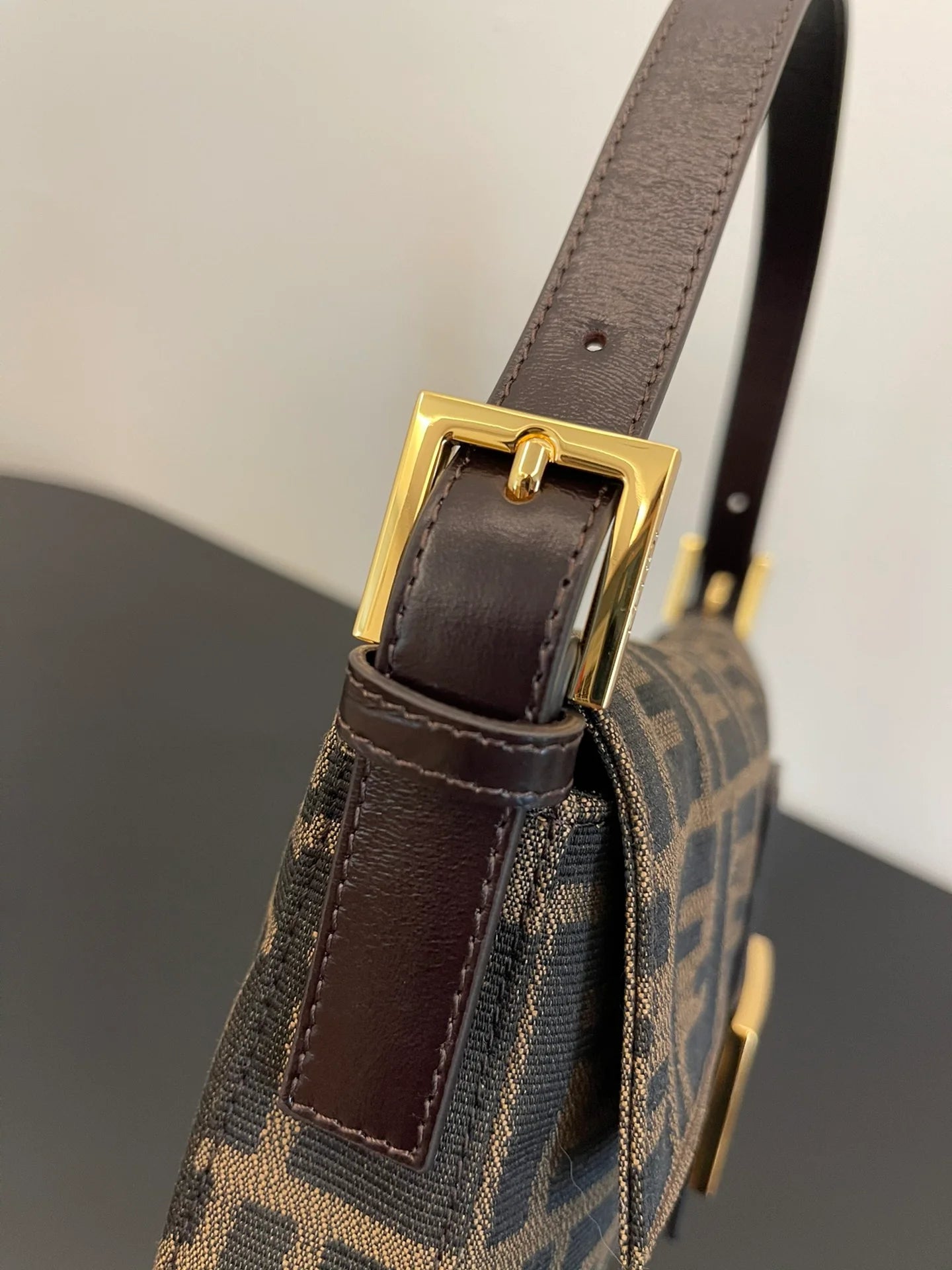 FENDI BAG