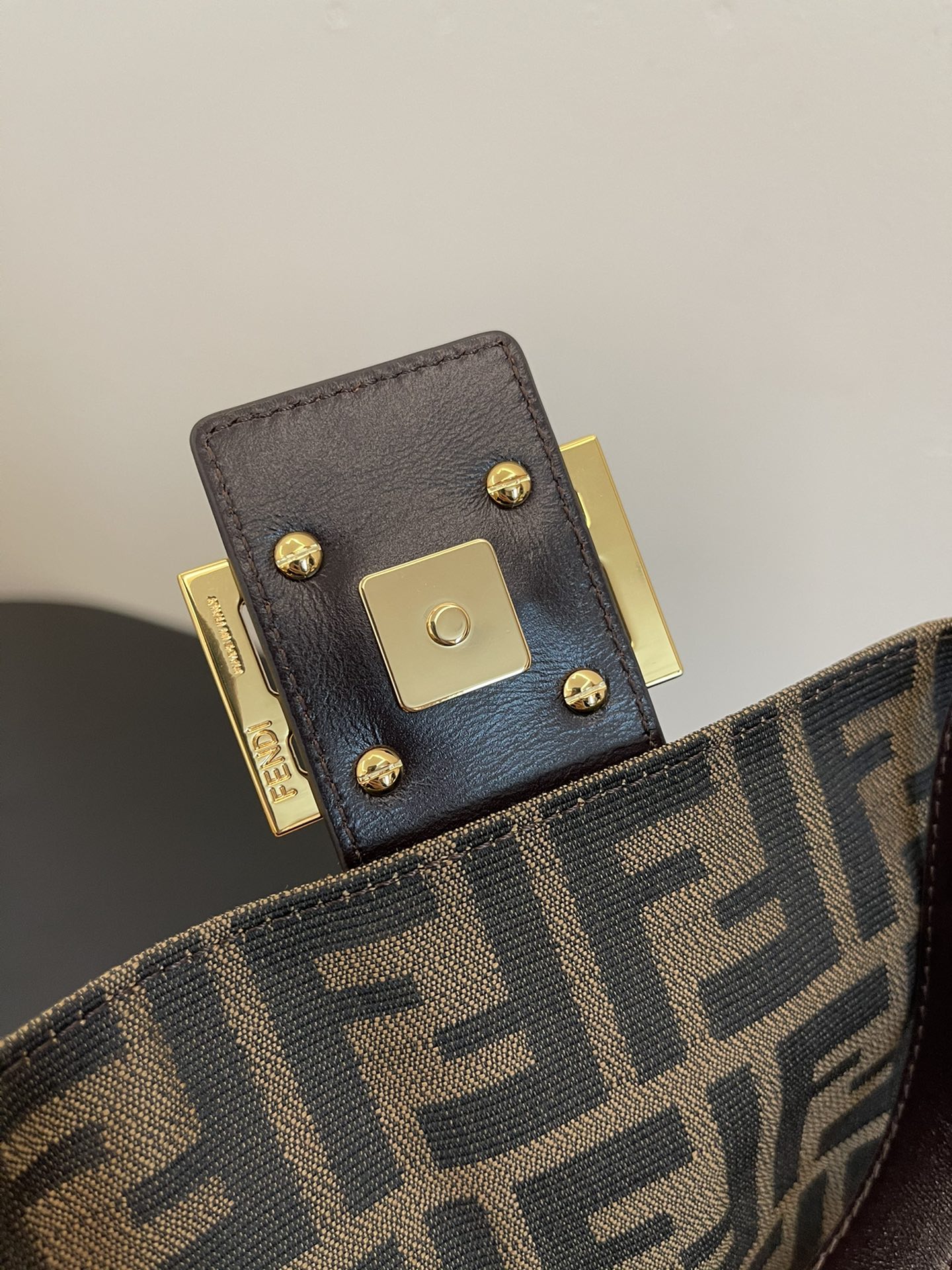 FENDI BAG