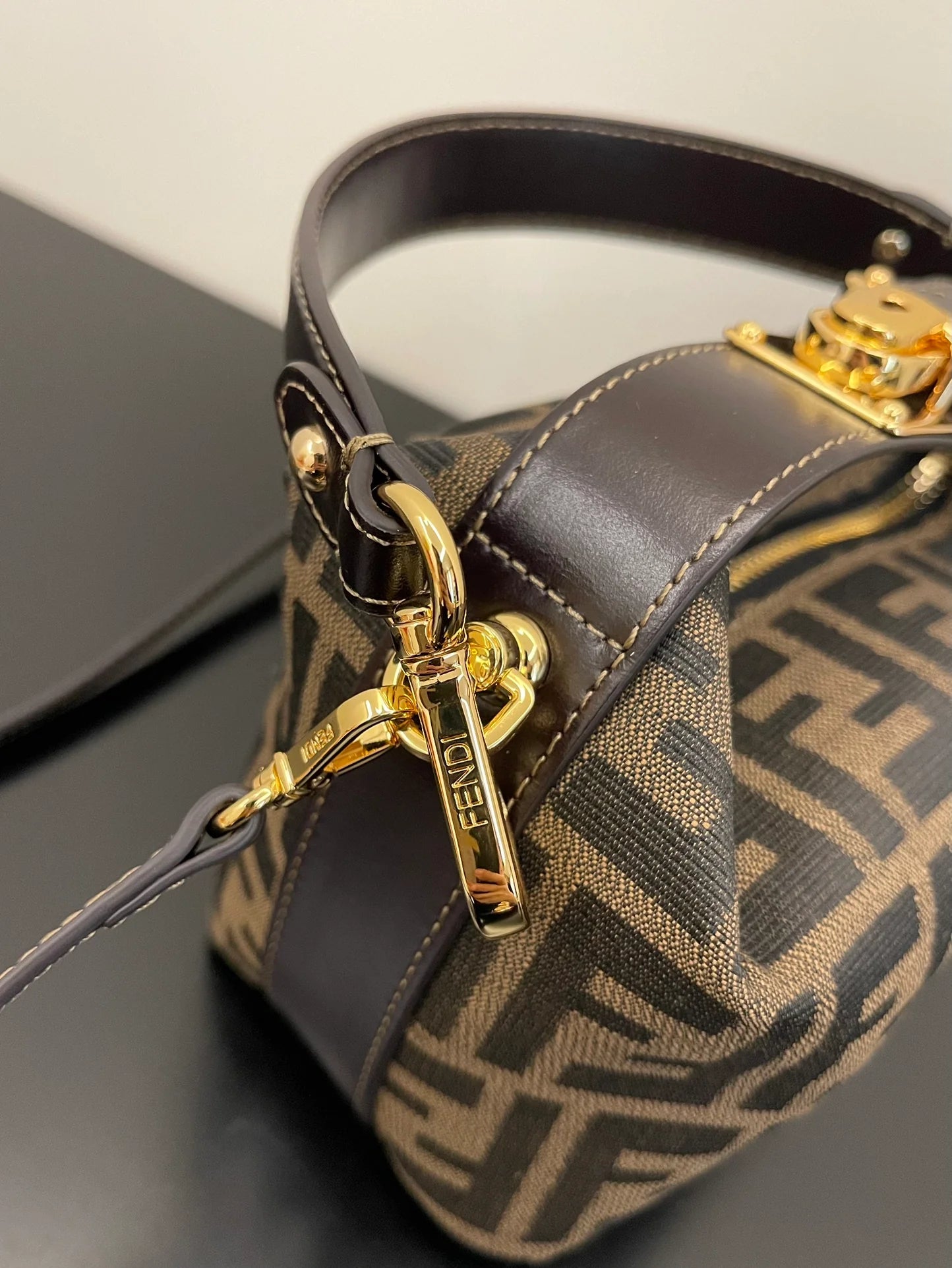 FENDI BAG