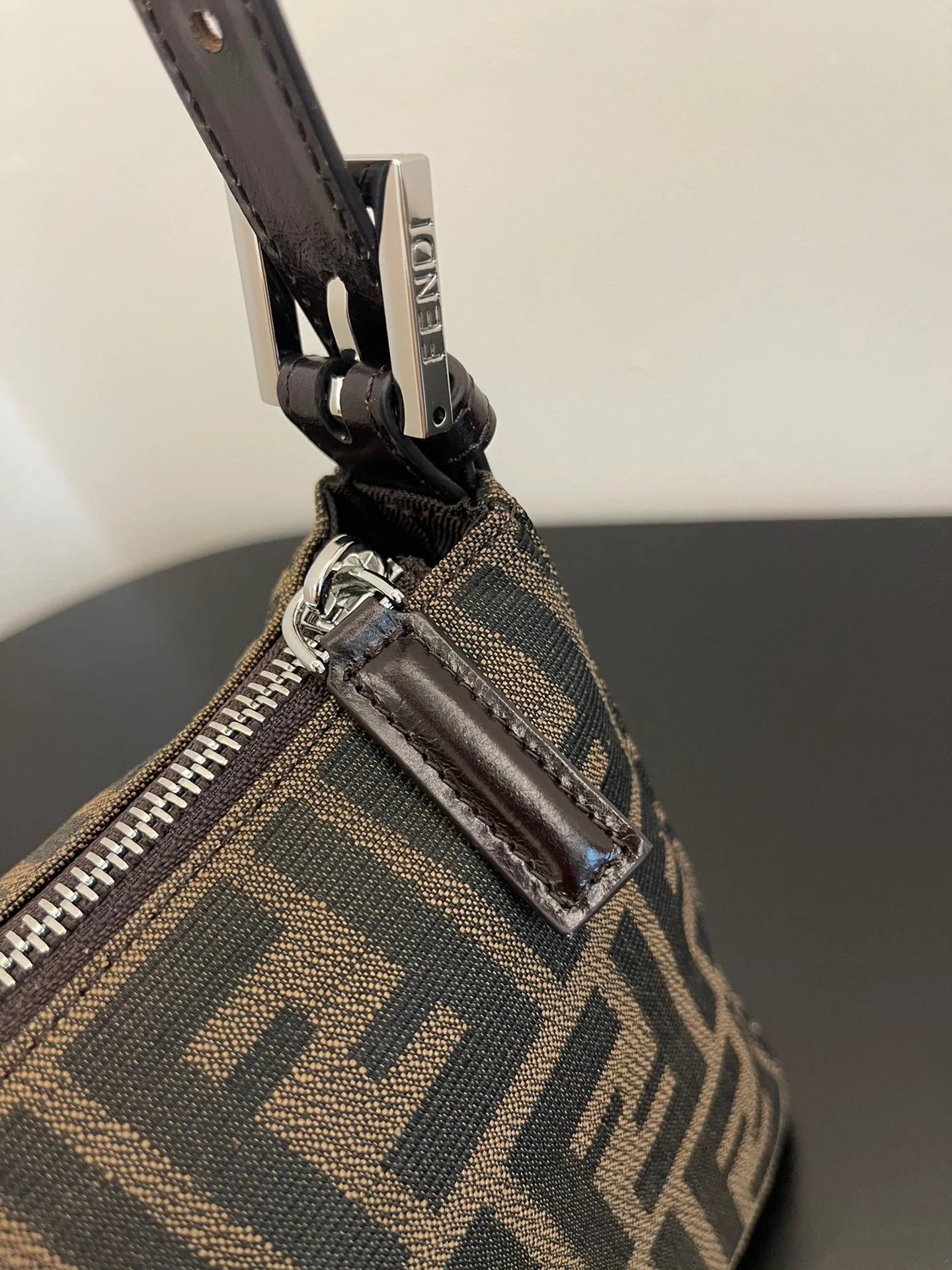 FENDI BAG