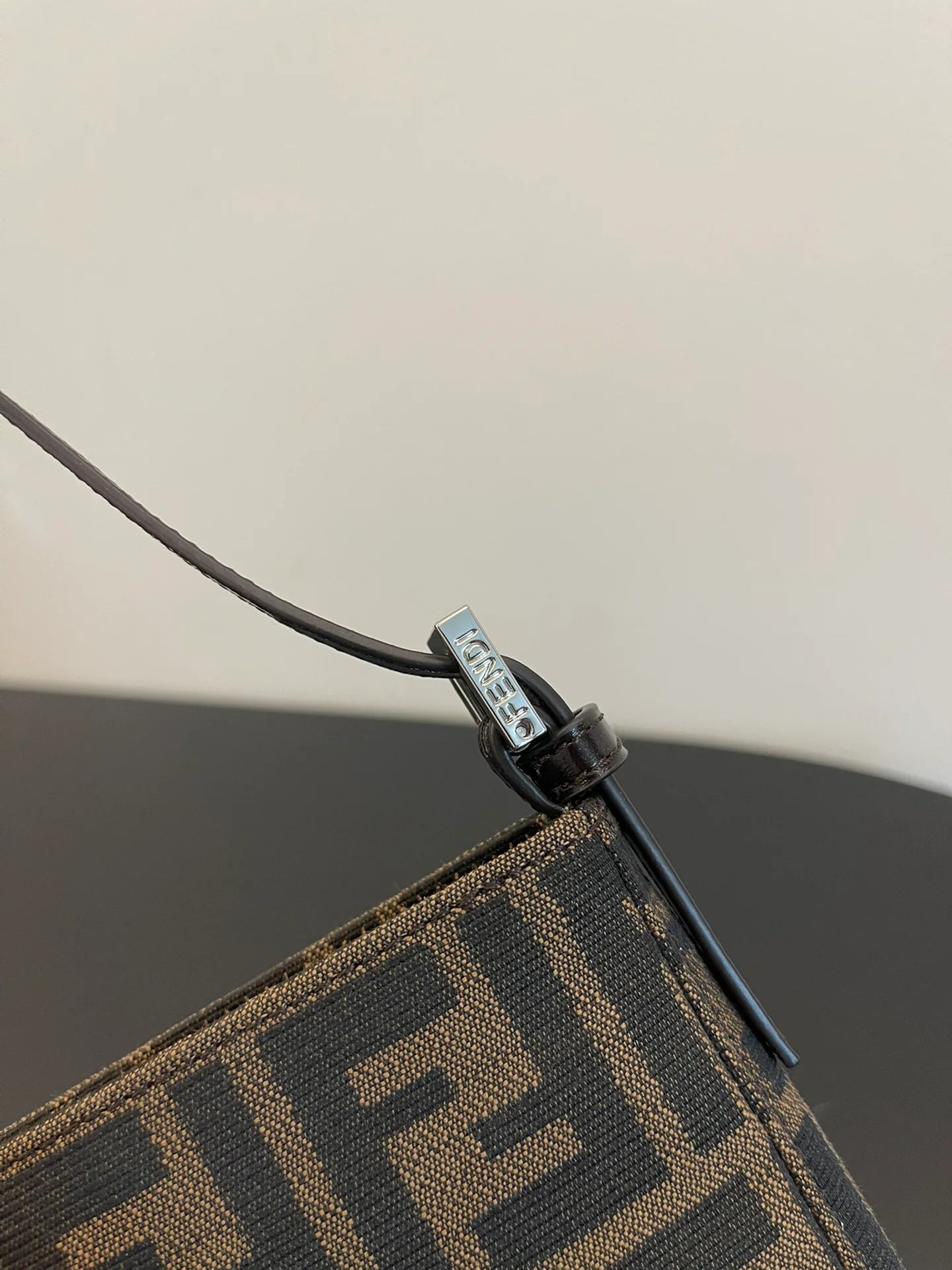 FENDI BAG