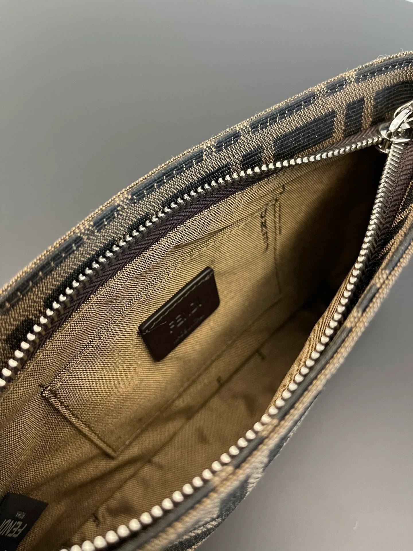 FENDI BAG