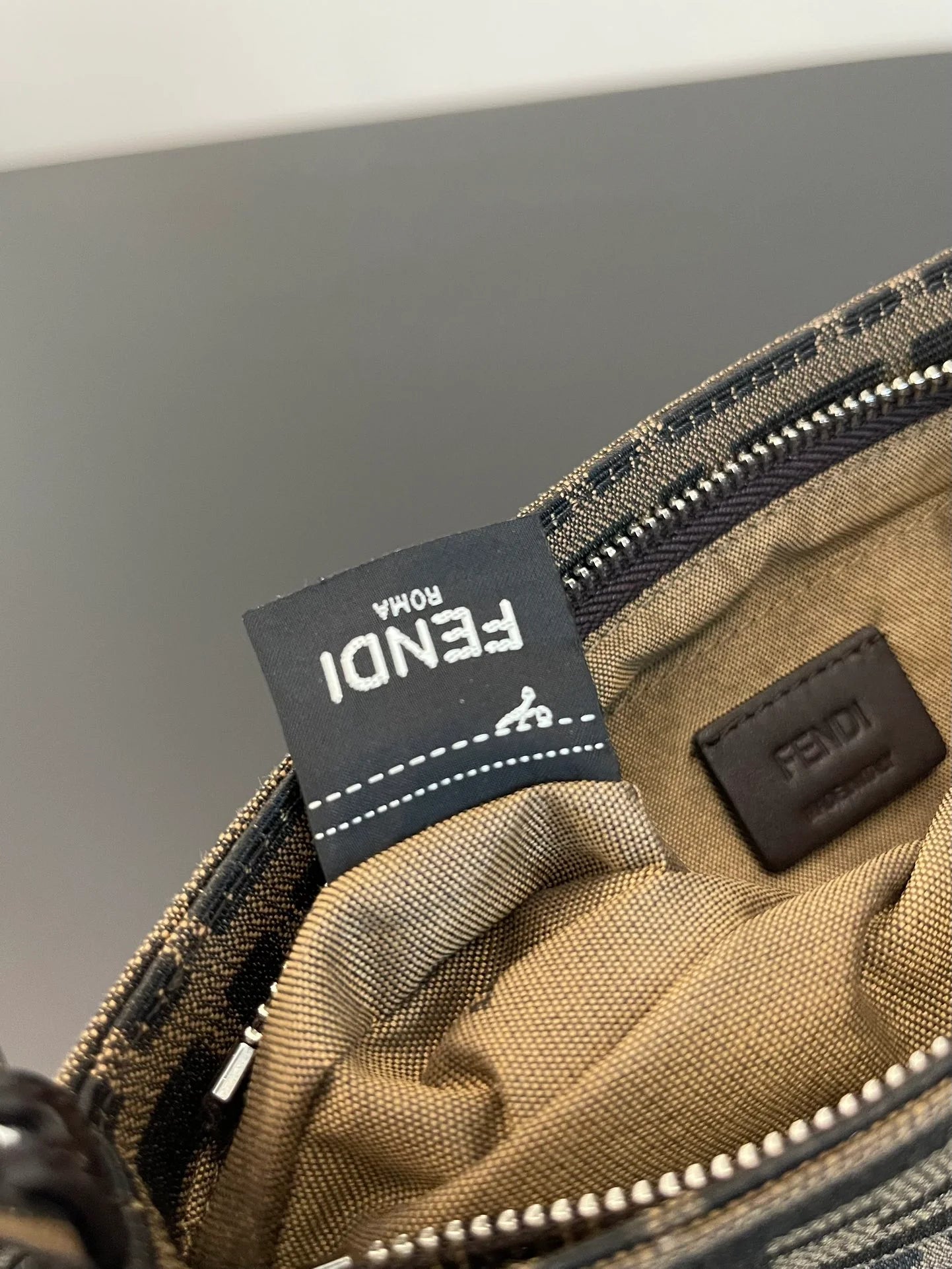 FENDI BAG