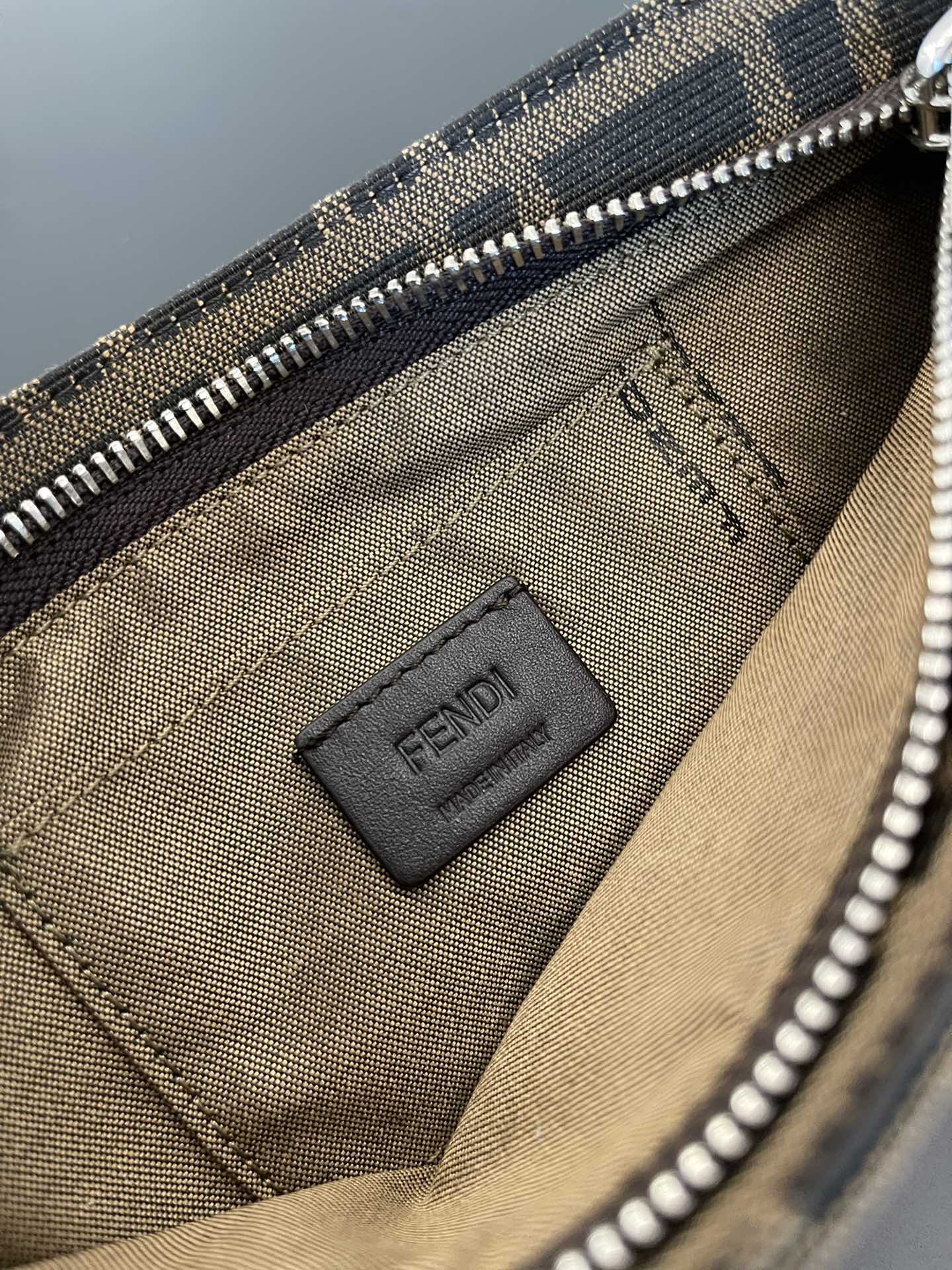 FENDI BAG