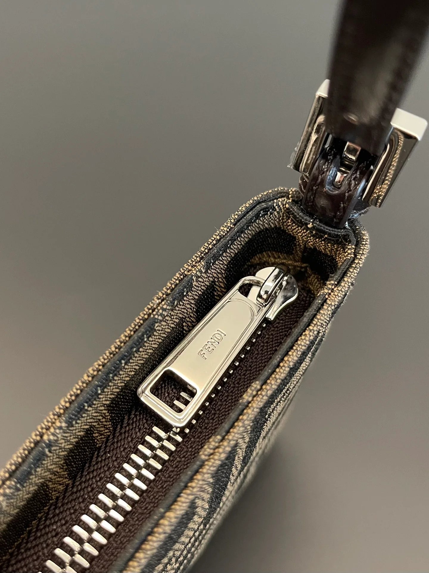 FENDI BAG