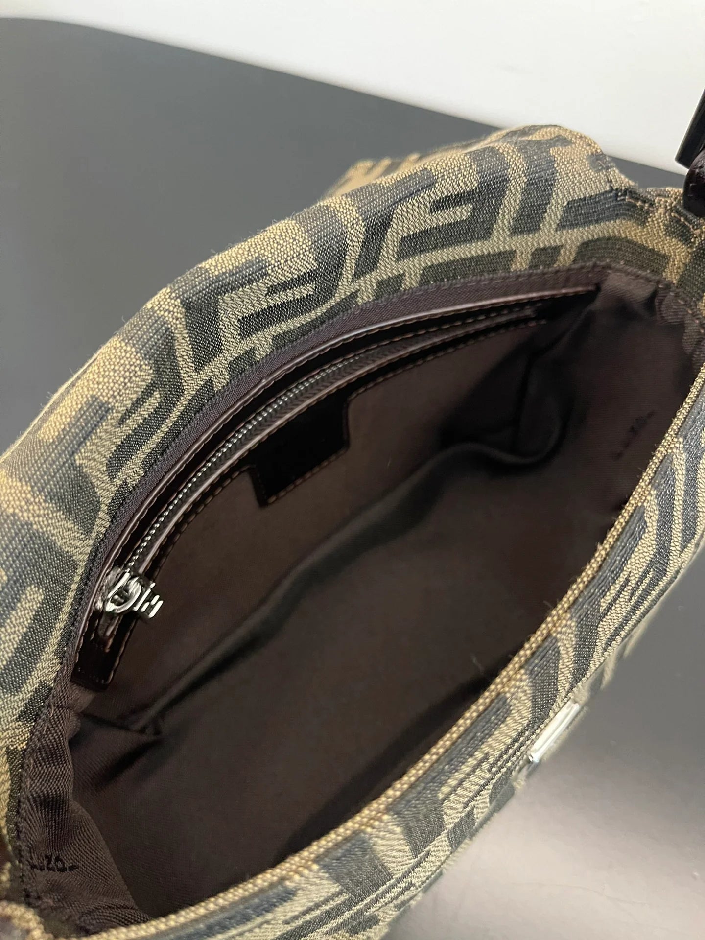 FENDI BAG