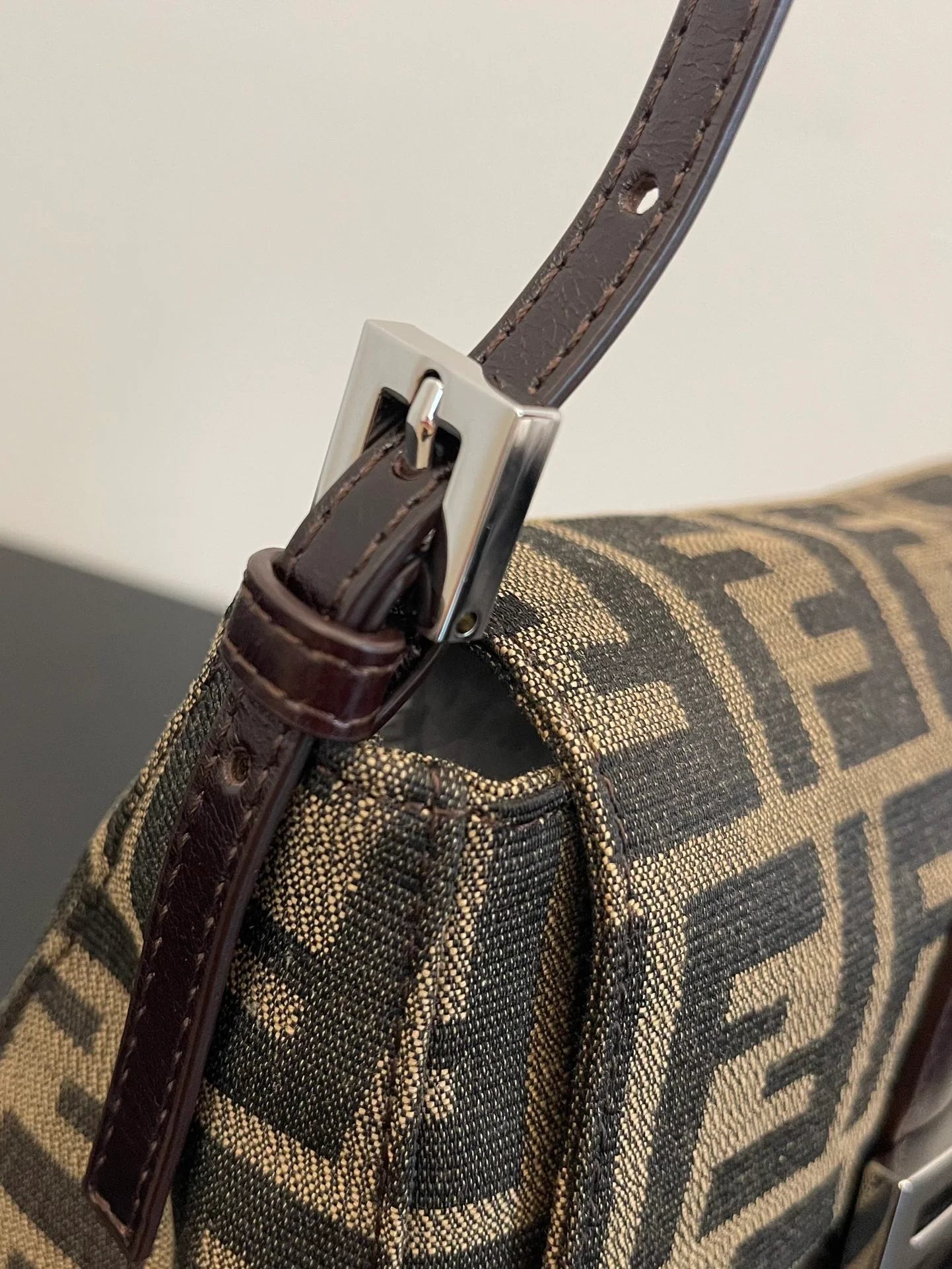 FENDI BAG