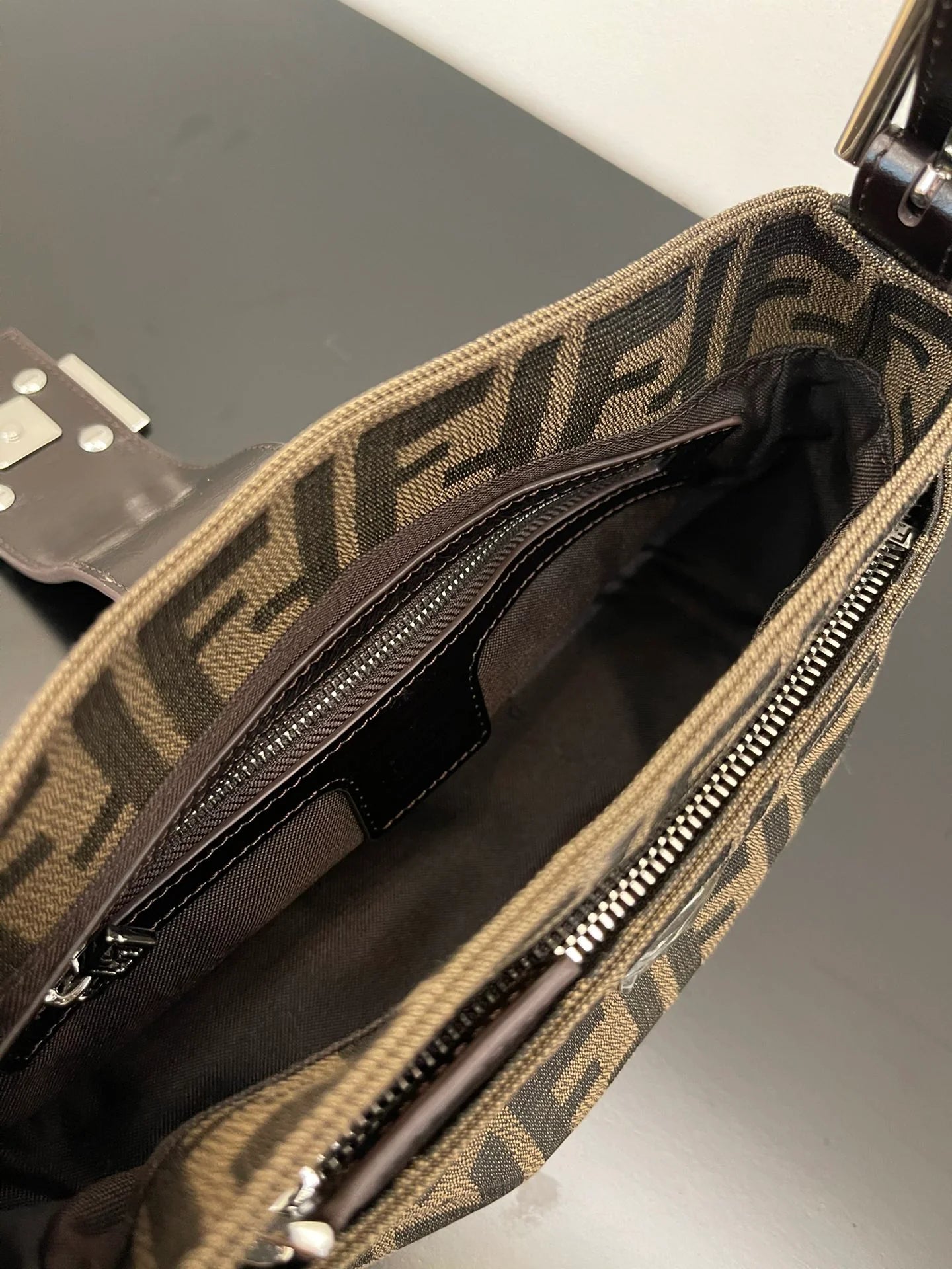 FENDI BAG