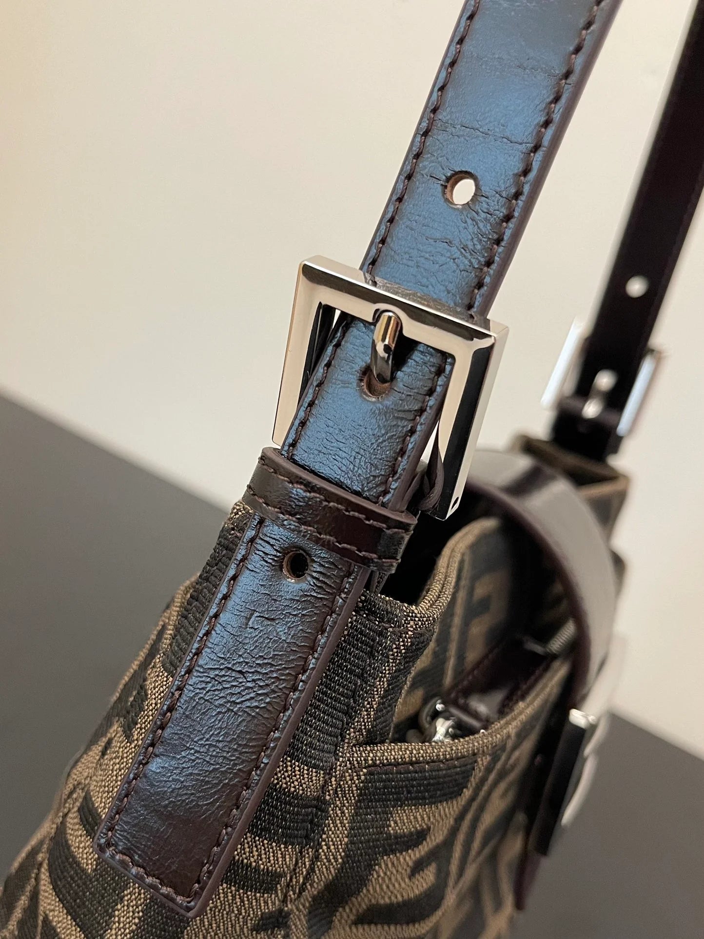 FENDI BAG