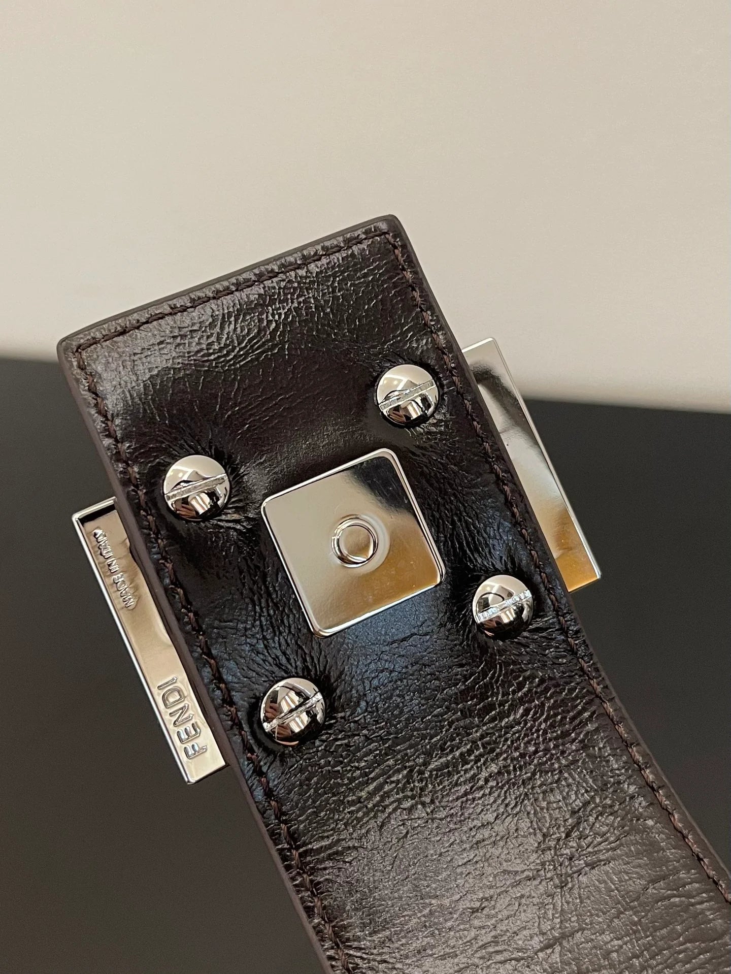 FENDI BAG