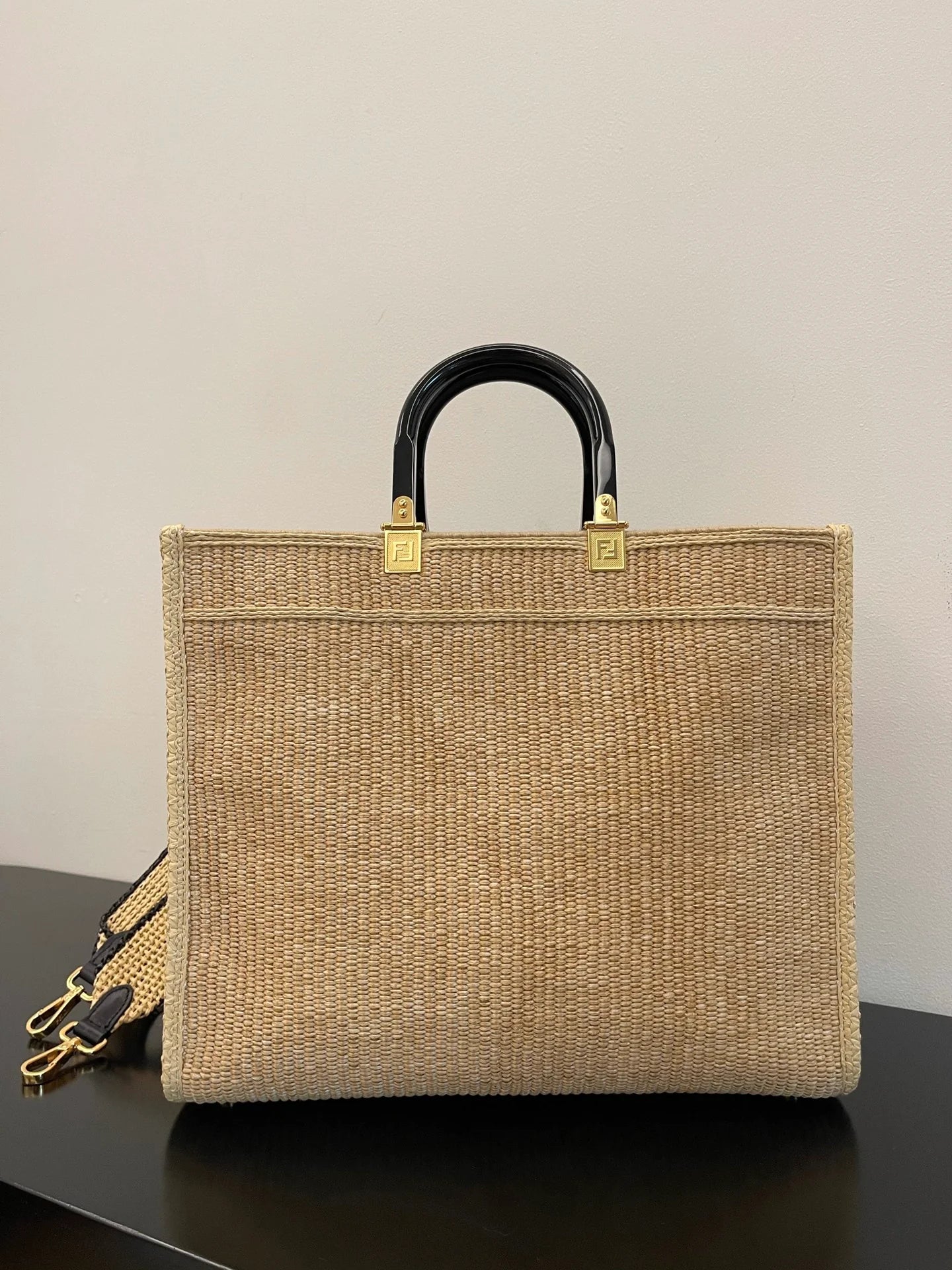 FENDI BAG