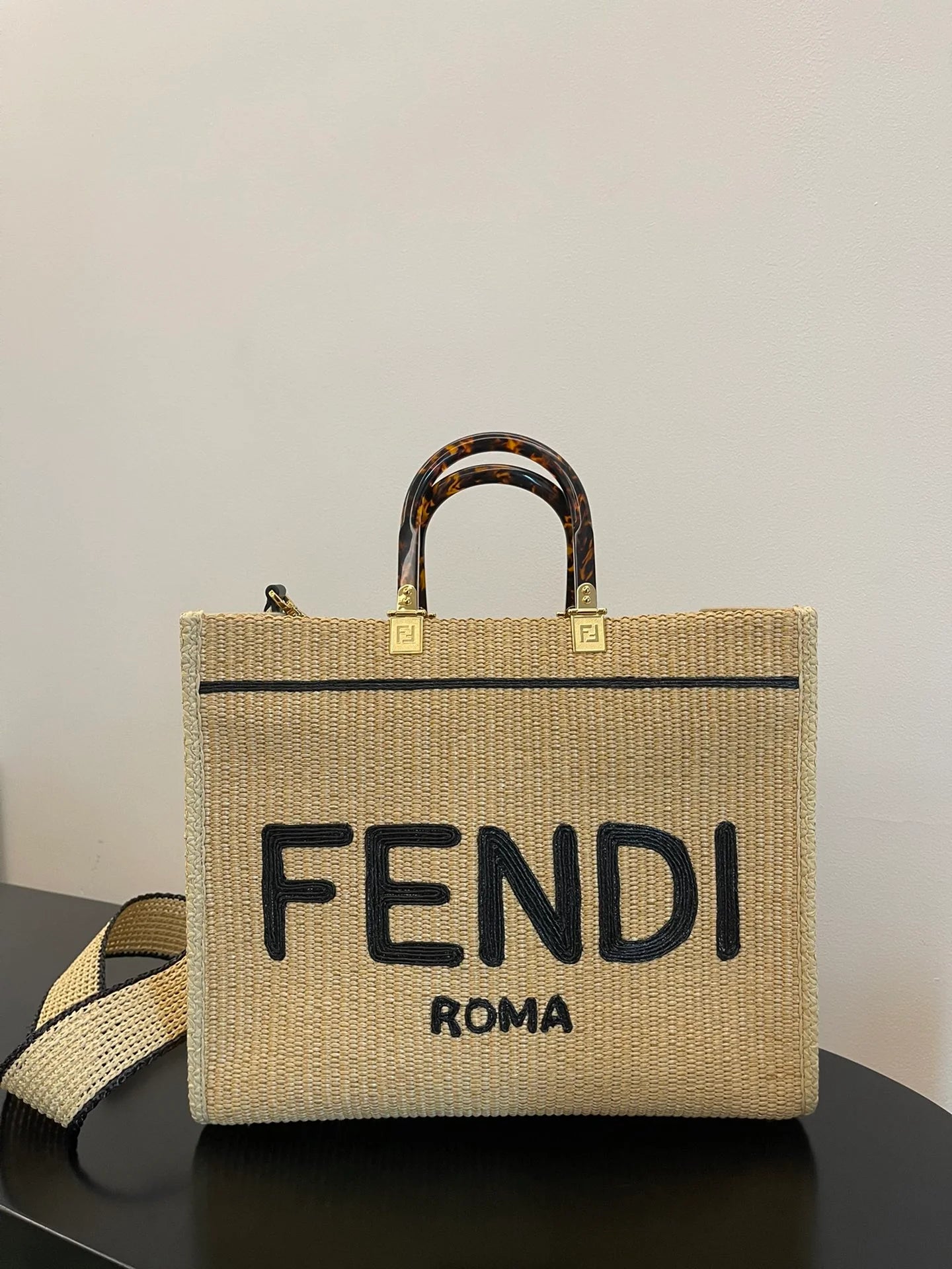 FENDI BAG