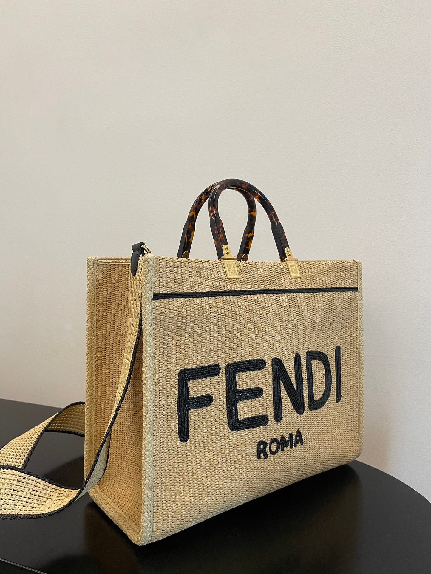 FENDI BAG