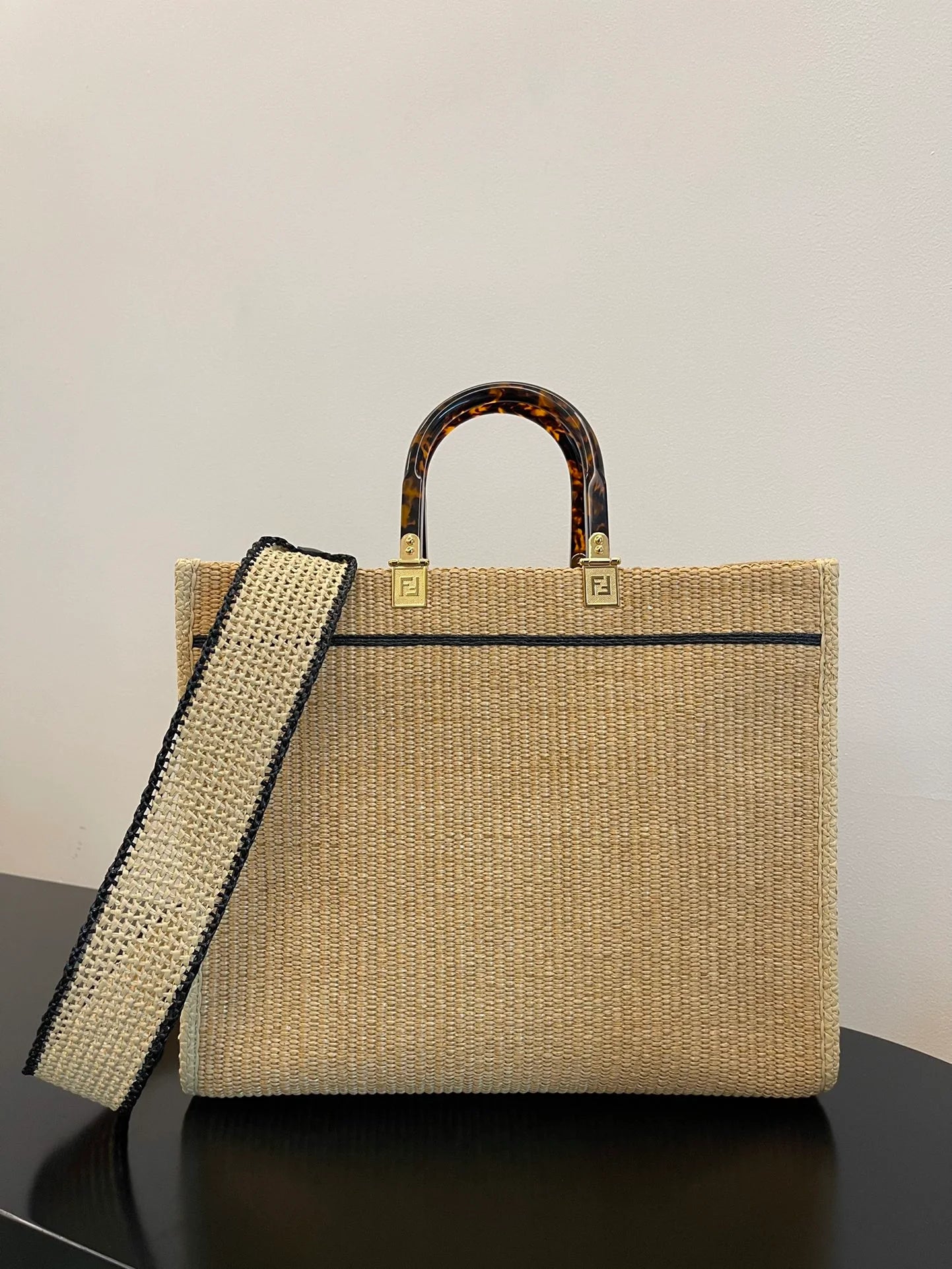 FENDI BAG
