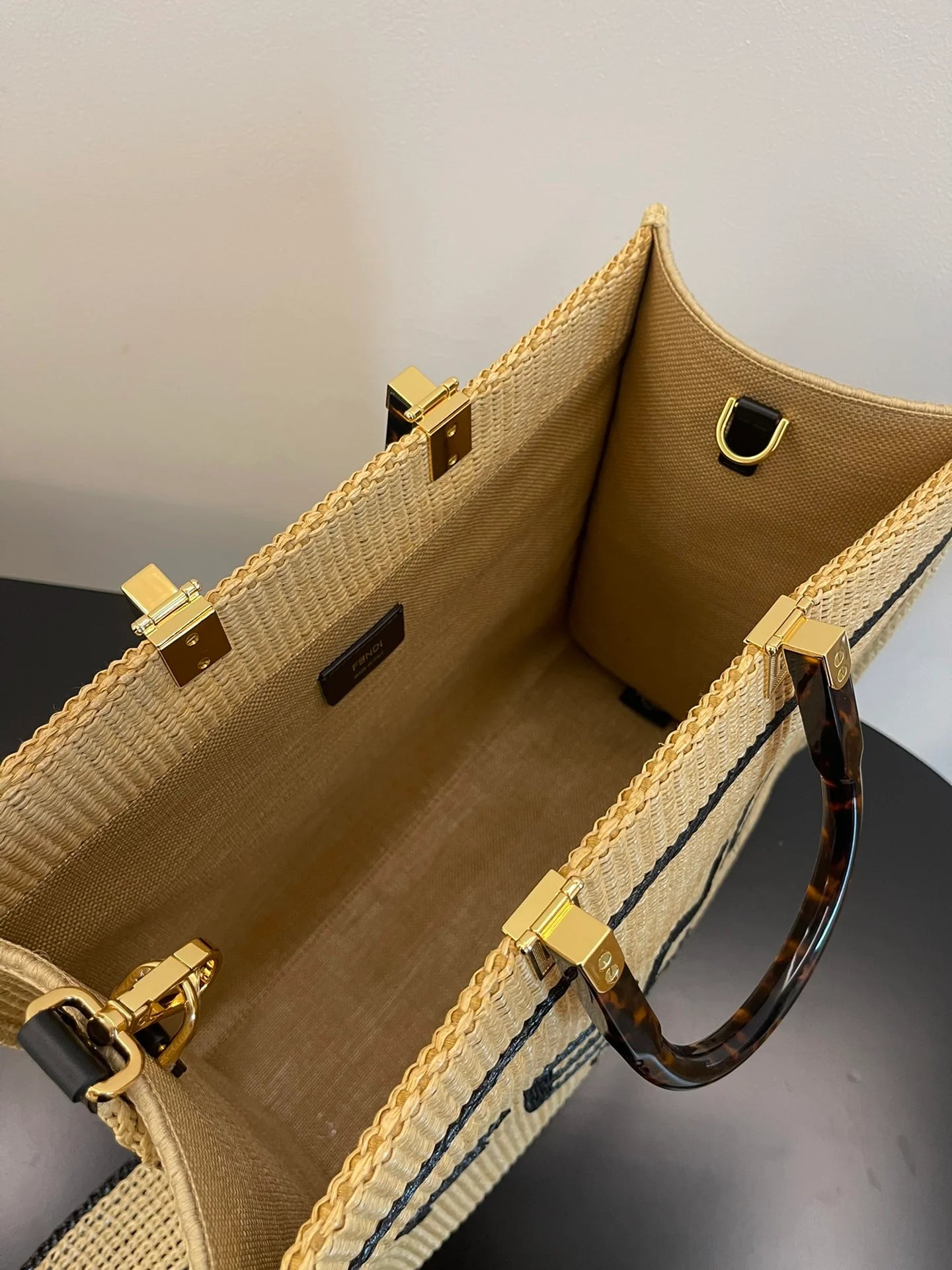 FENDI BAG