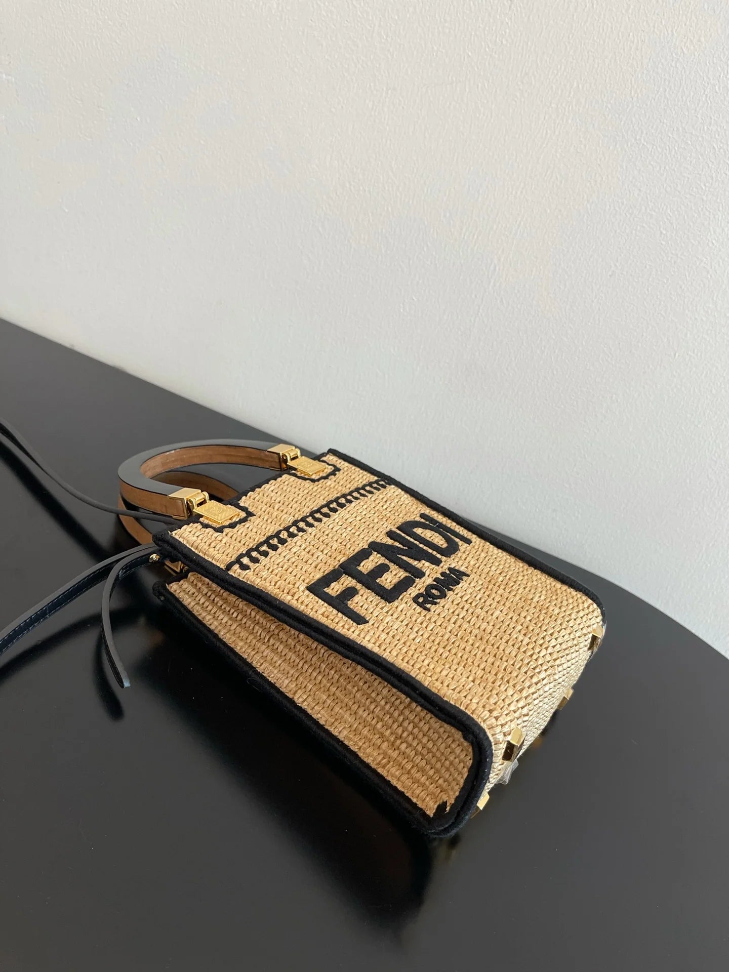 FENDI BAG
