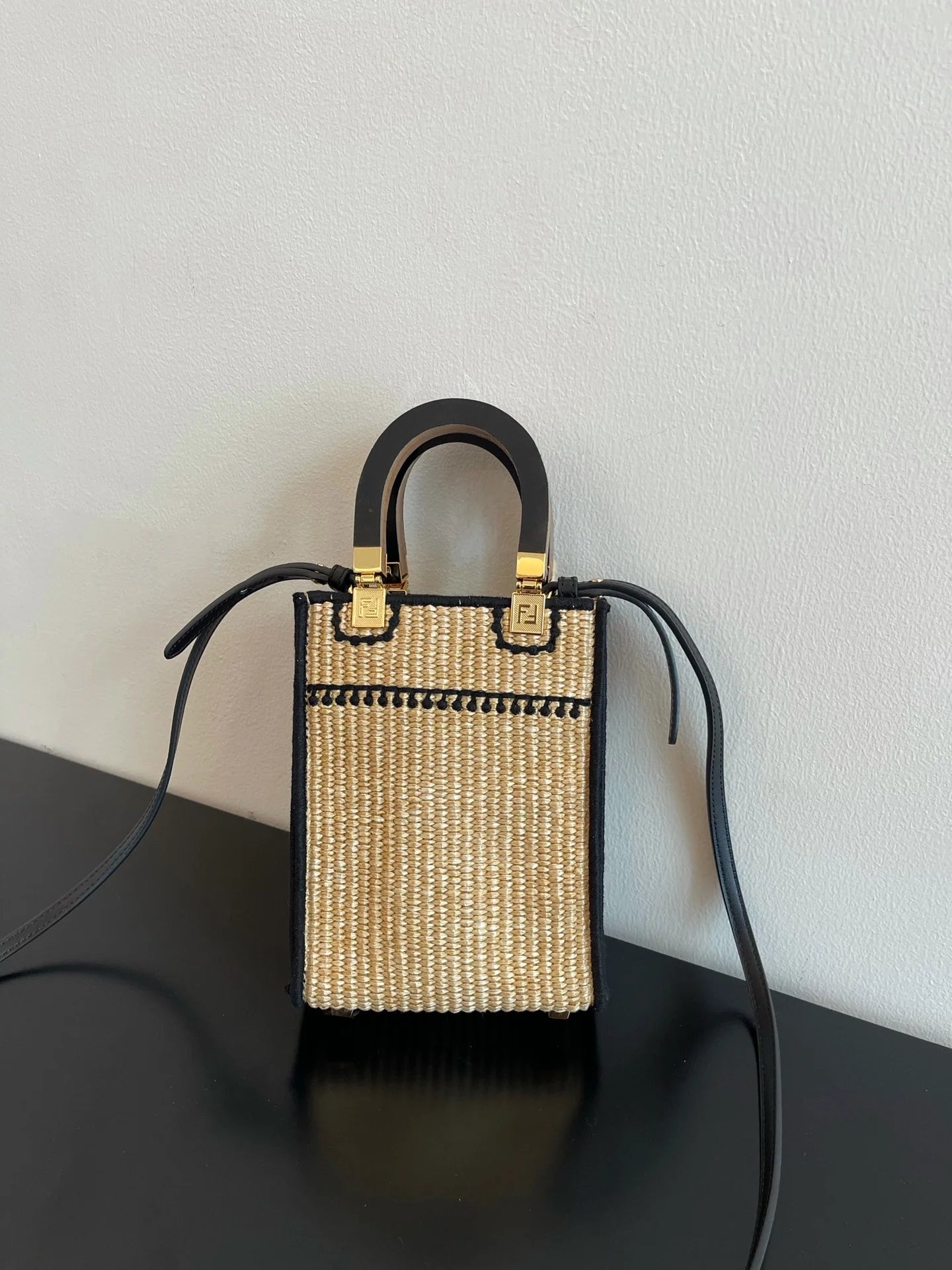FENDI BAG