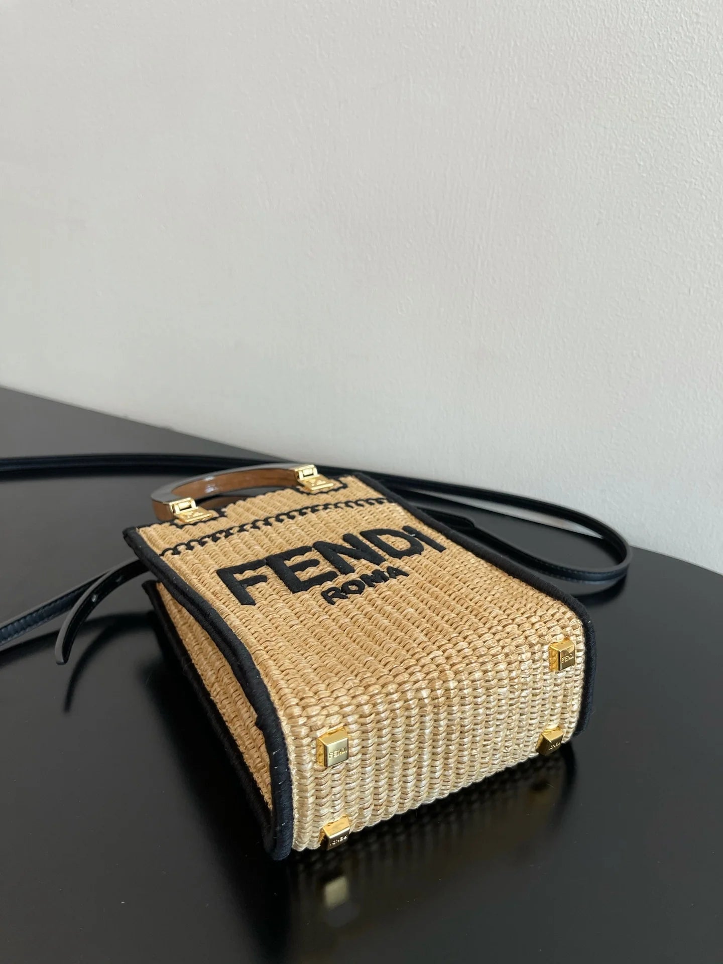 FENDI BAG
