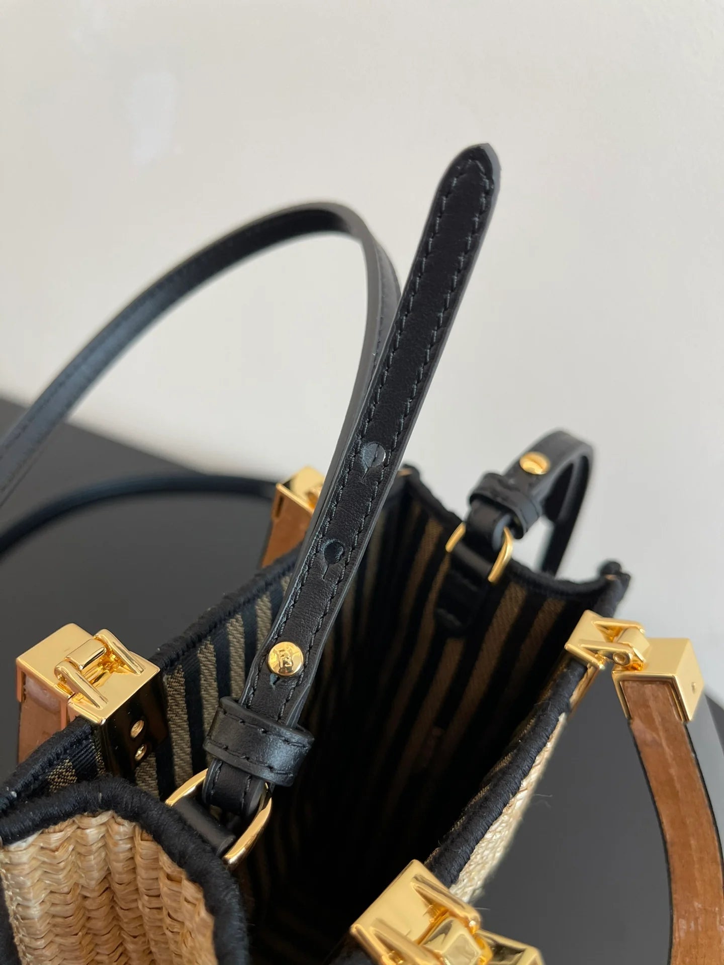 FENDI BAG