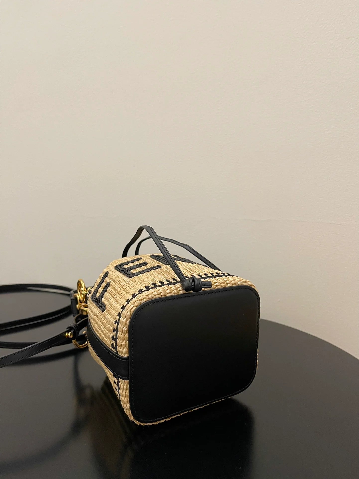 FENDI BAG