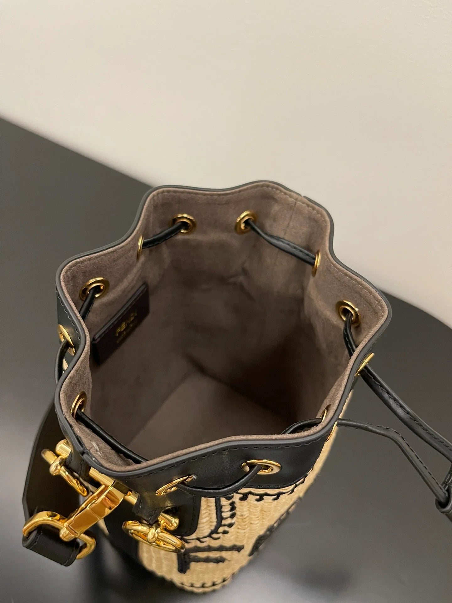 FENDI BAG