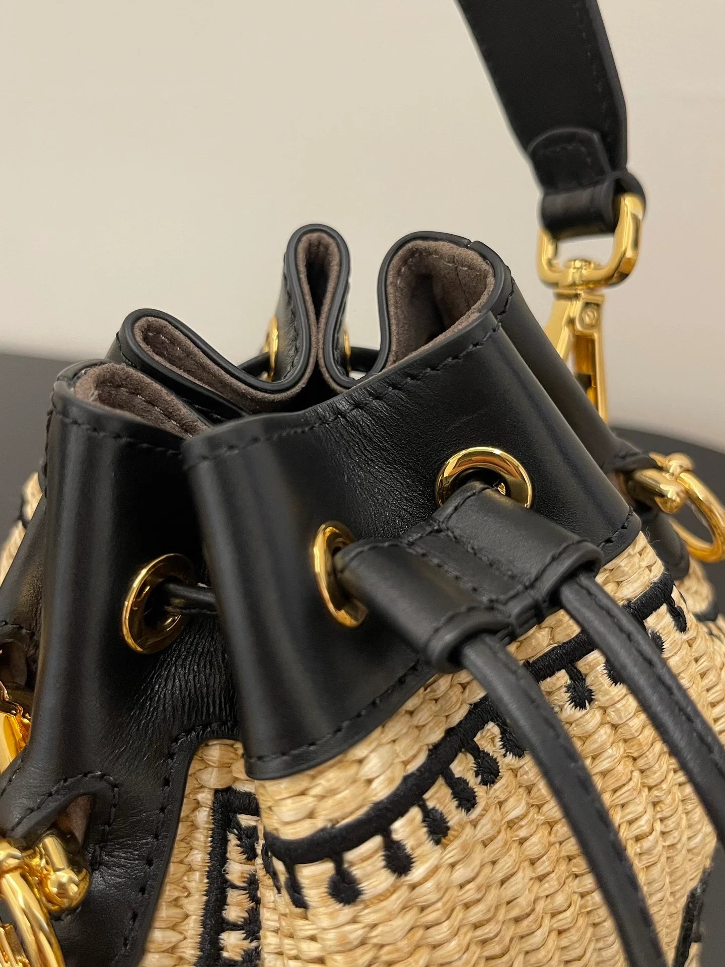 FENDI BAG