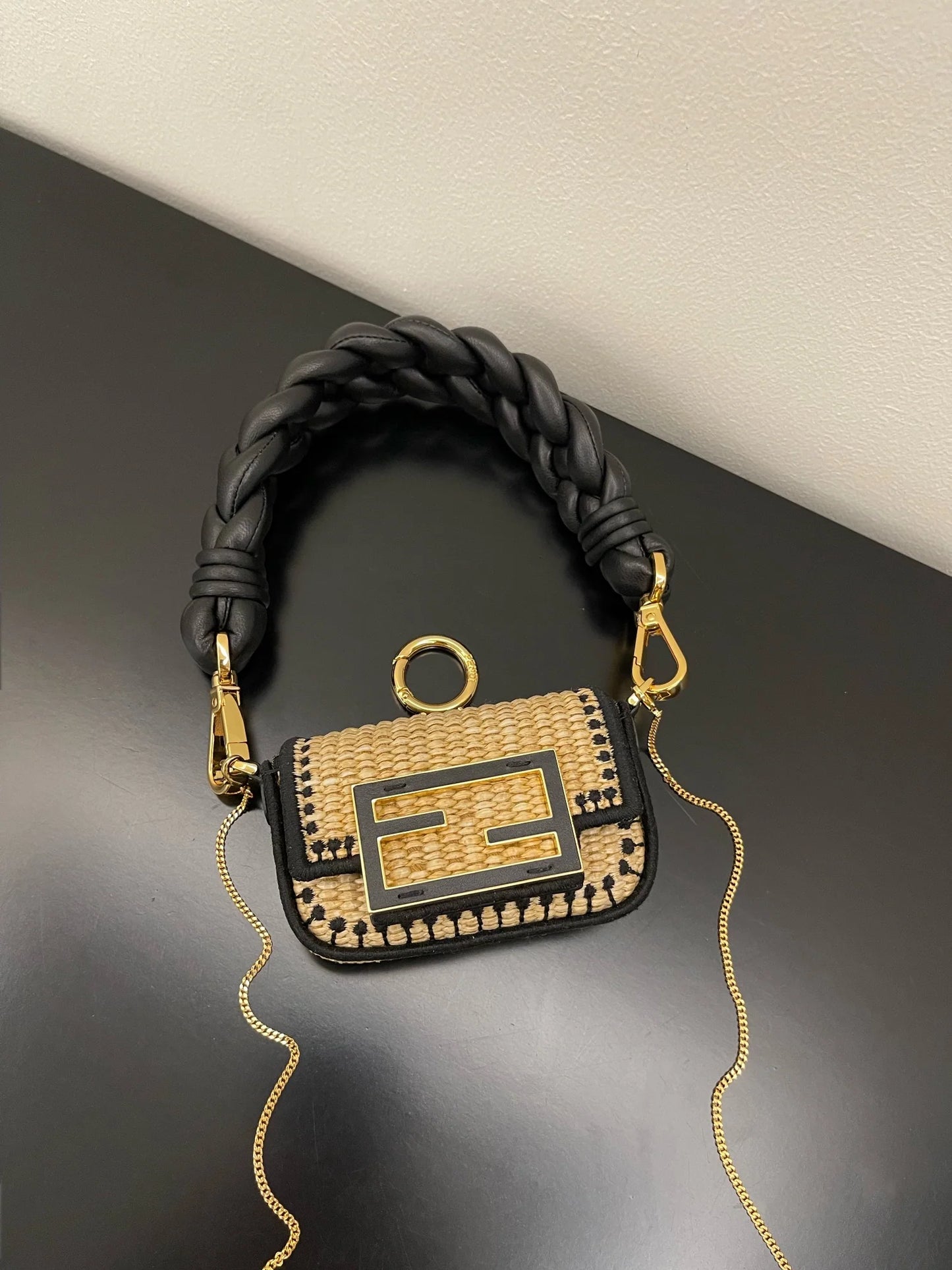 FENDI BAG
