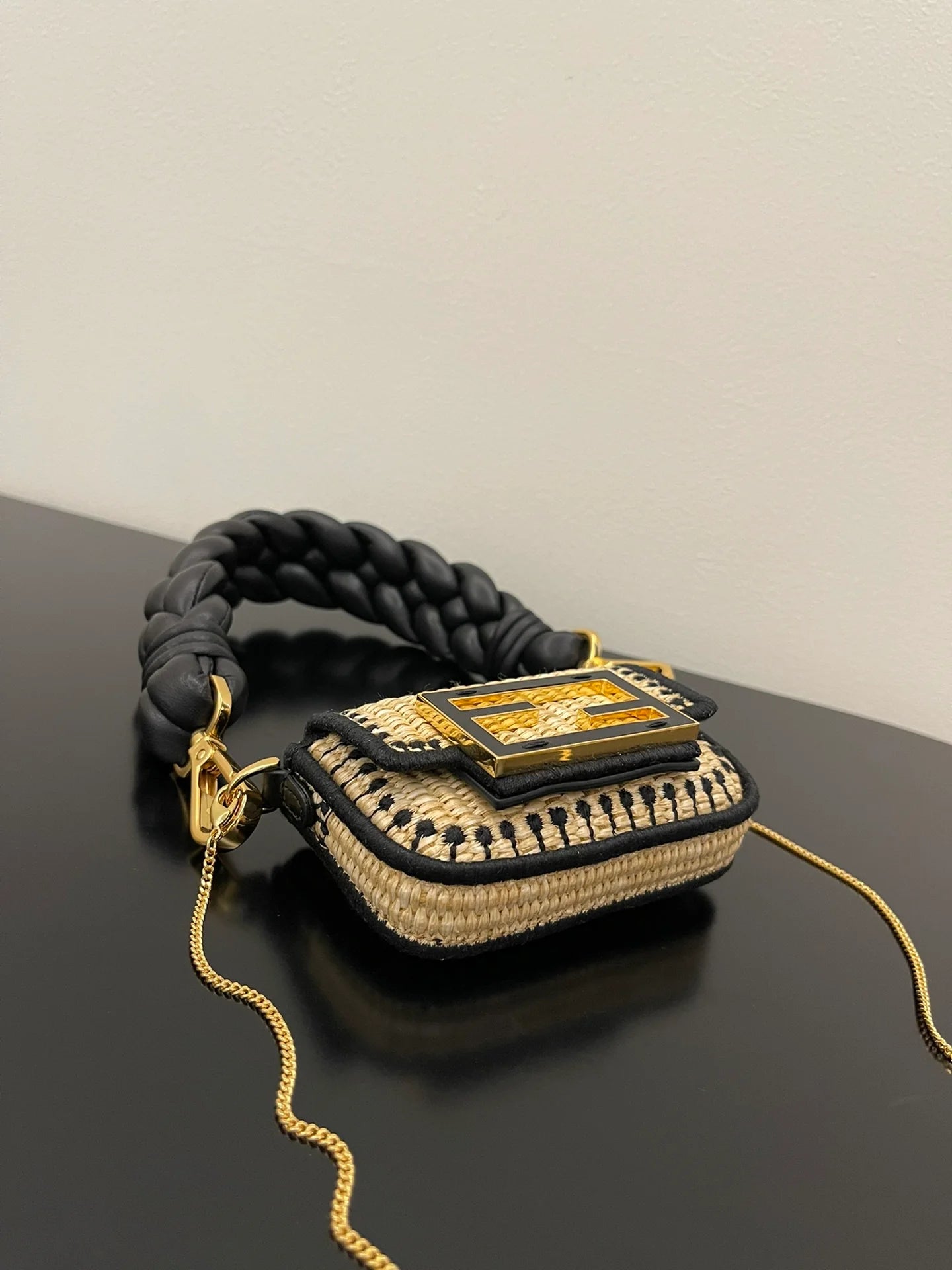FENDI BAG