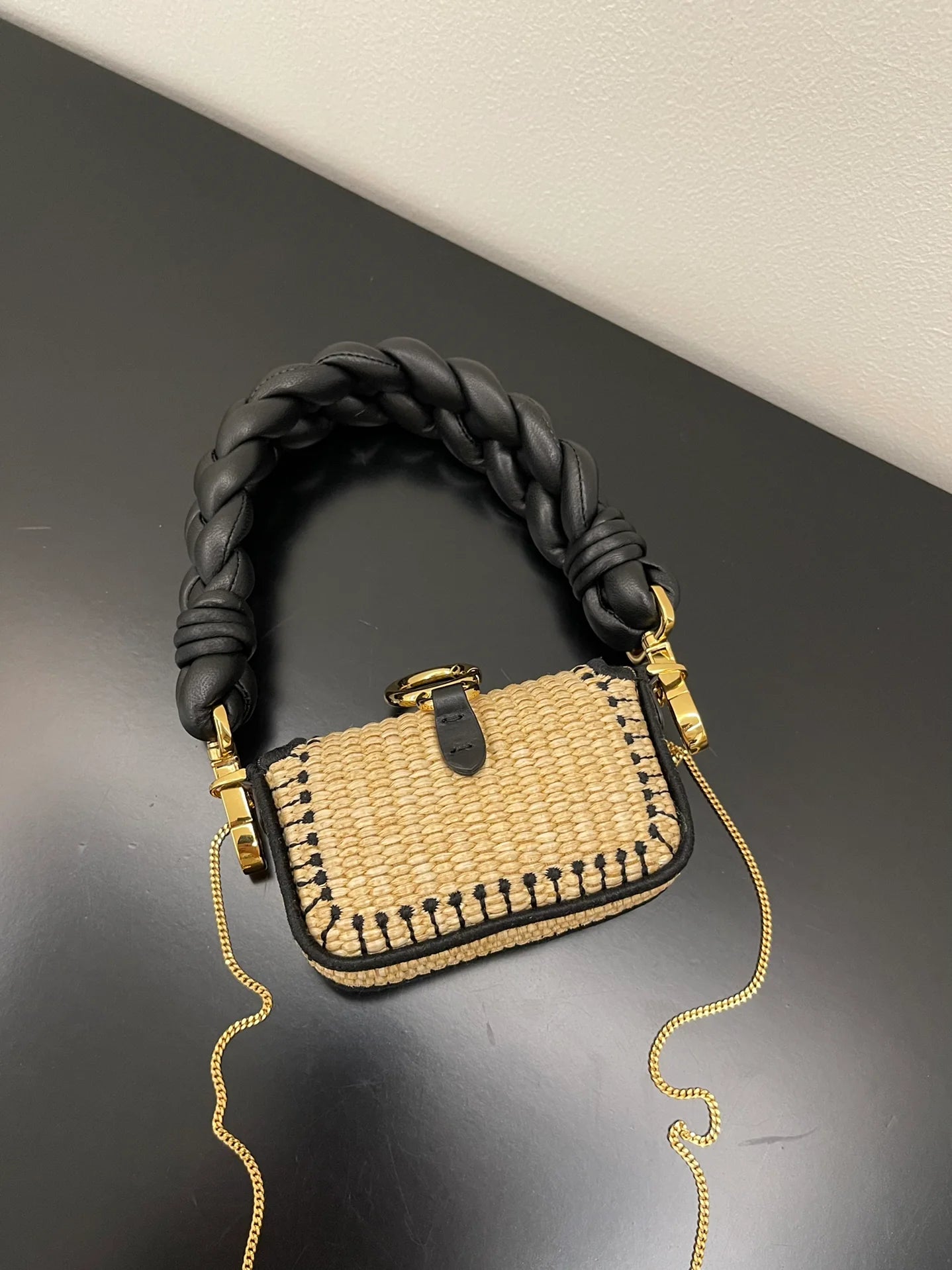 FENDI BAG
