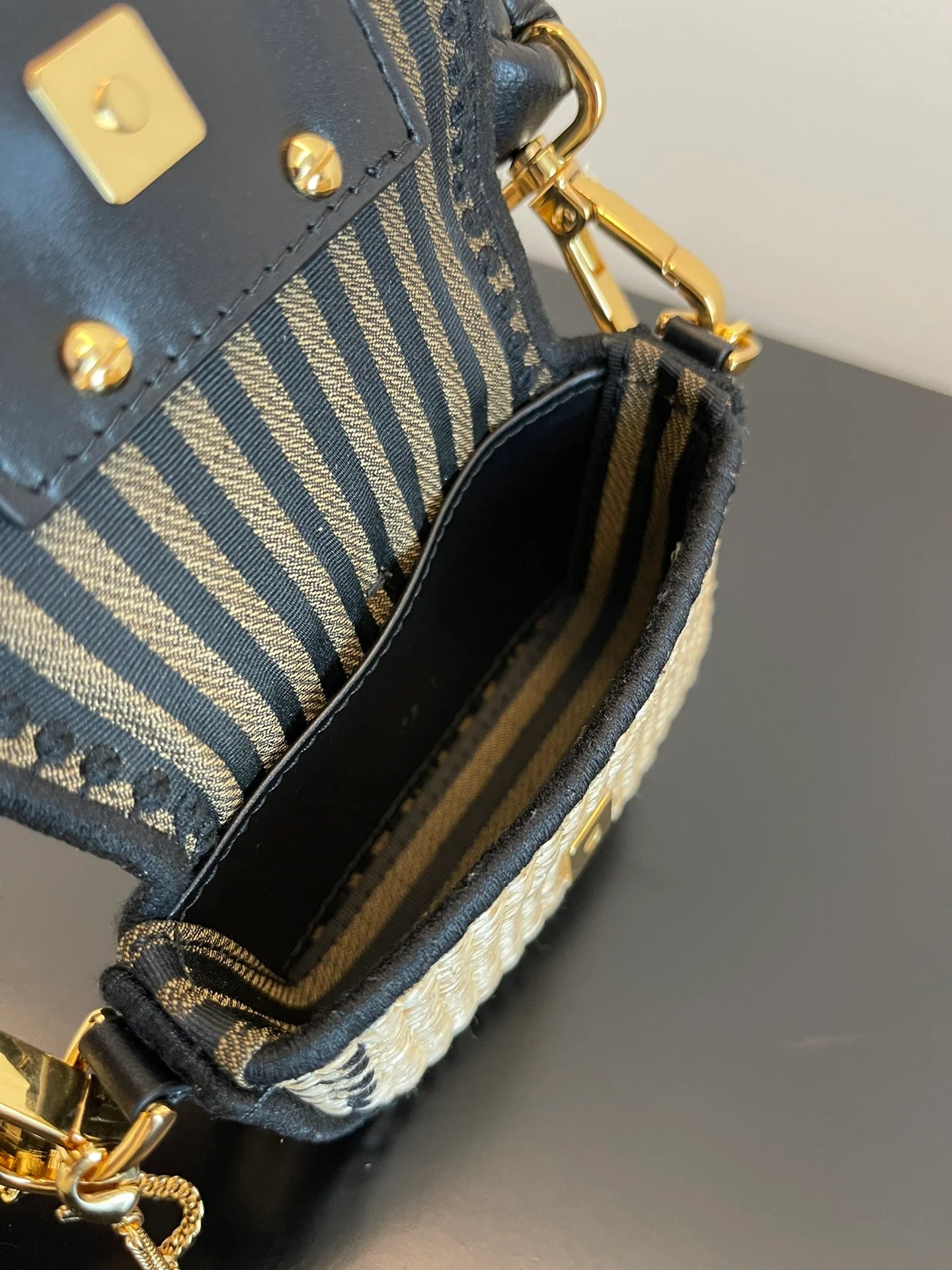 FENDI BAG
